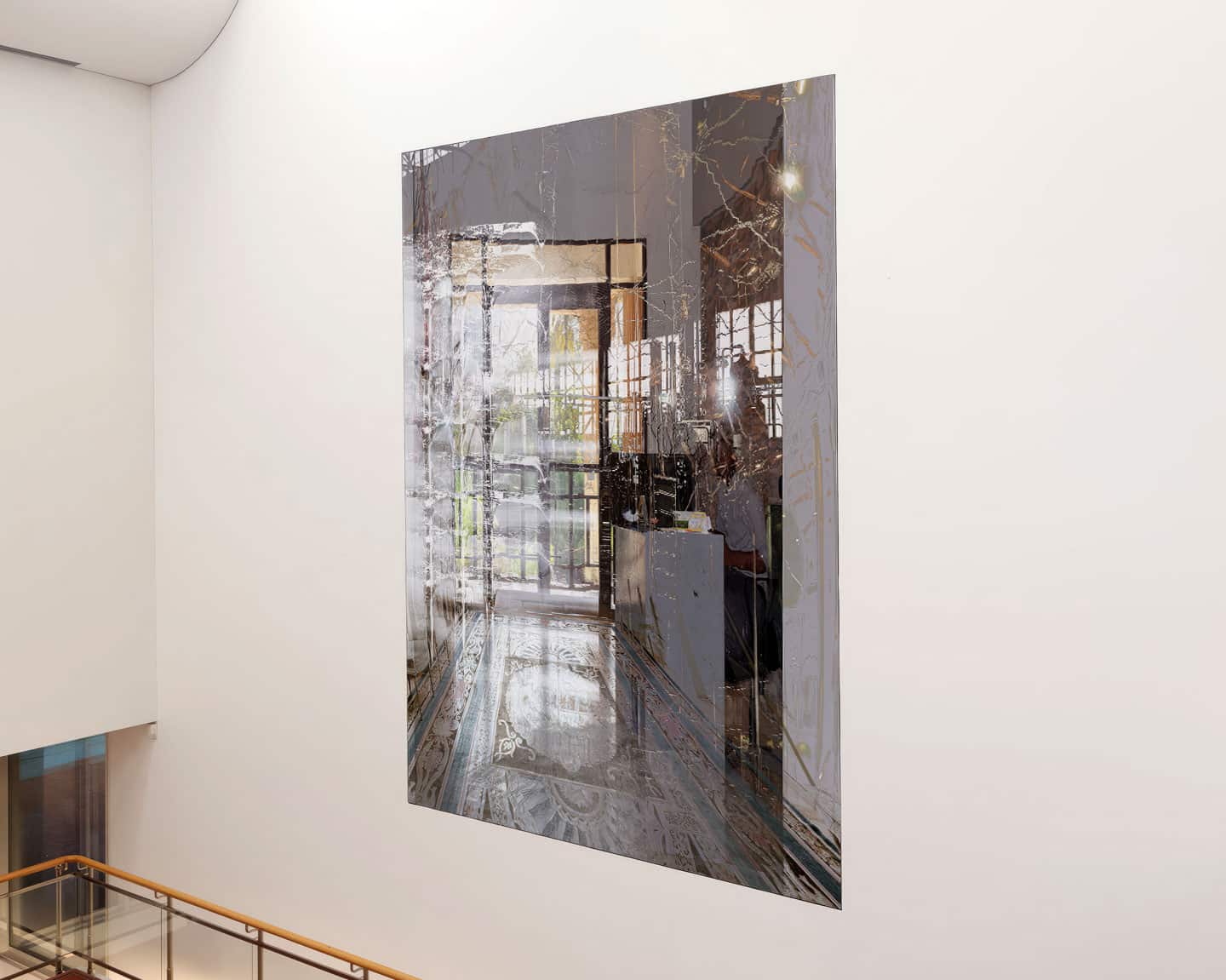 Alex Fischer, Official, 2014-02-01 digital composite