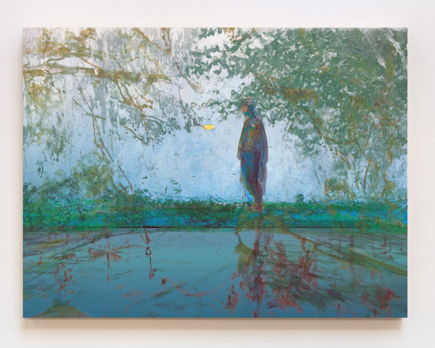 Alex Fischer, Lemon Keeper, 2017-10-30 digital composite