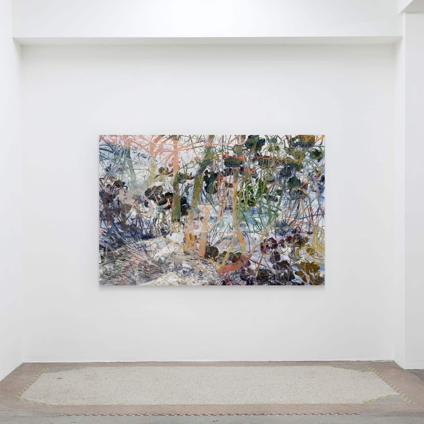 2017 11 30 bramble walker m