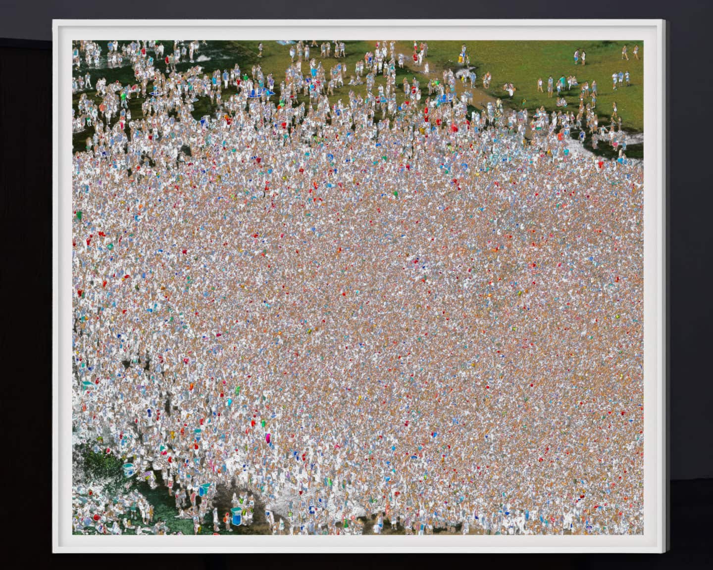 2017 11 30 prometaphase m