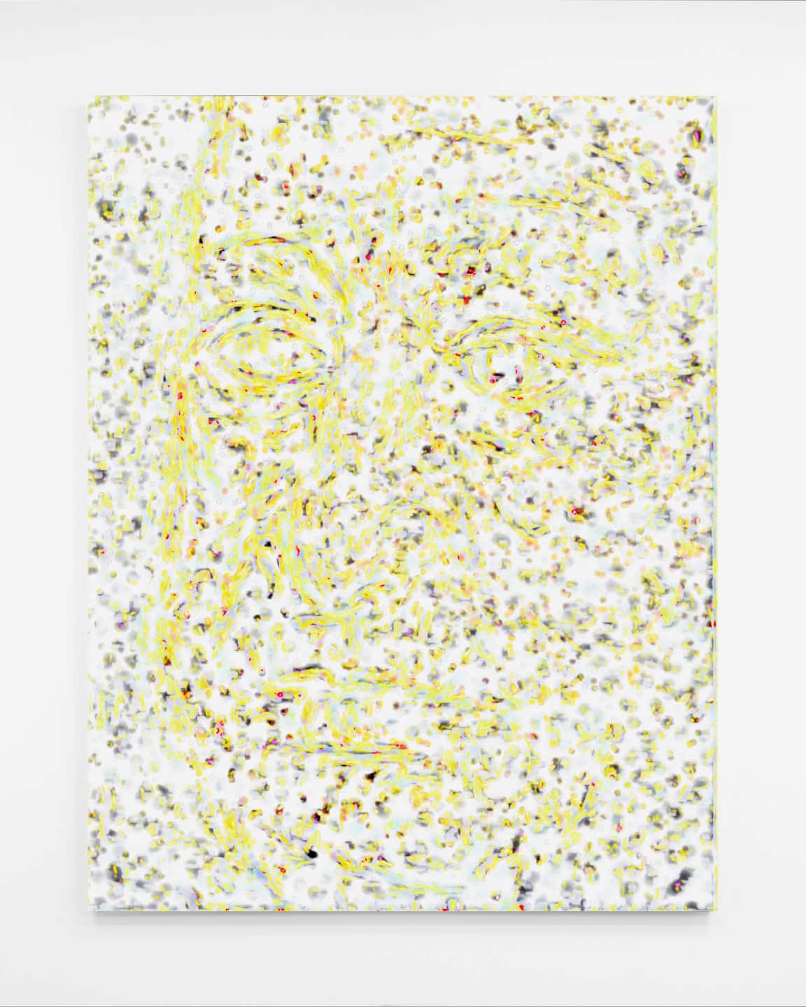 Alex Fischer, Richard, 2017-12-03 digital composite