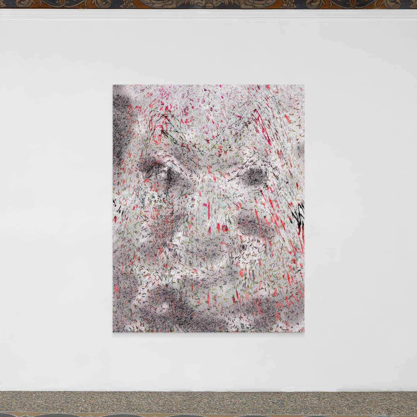 Alex Fischer, Severen, 2010-12-03 digital composite