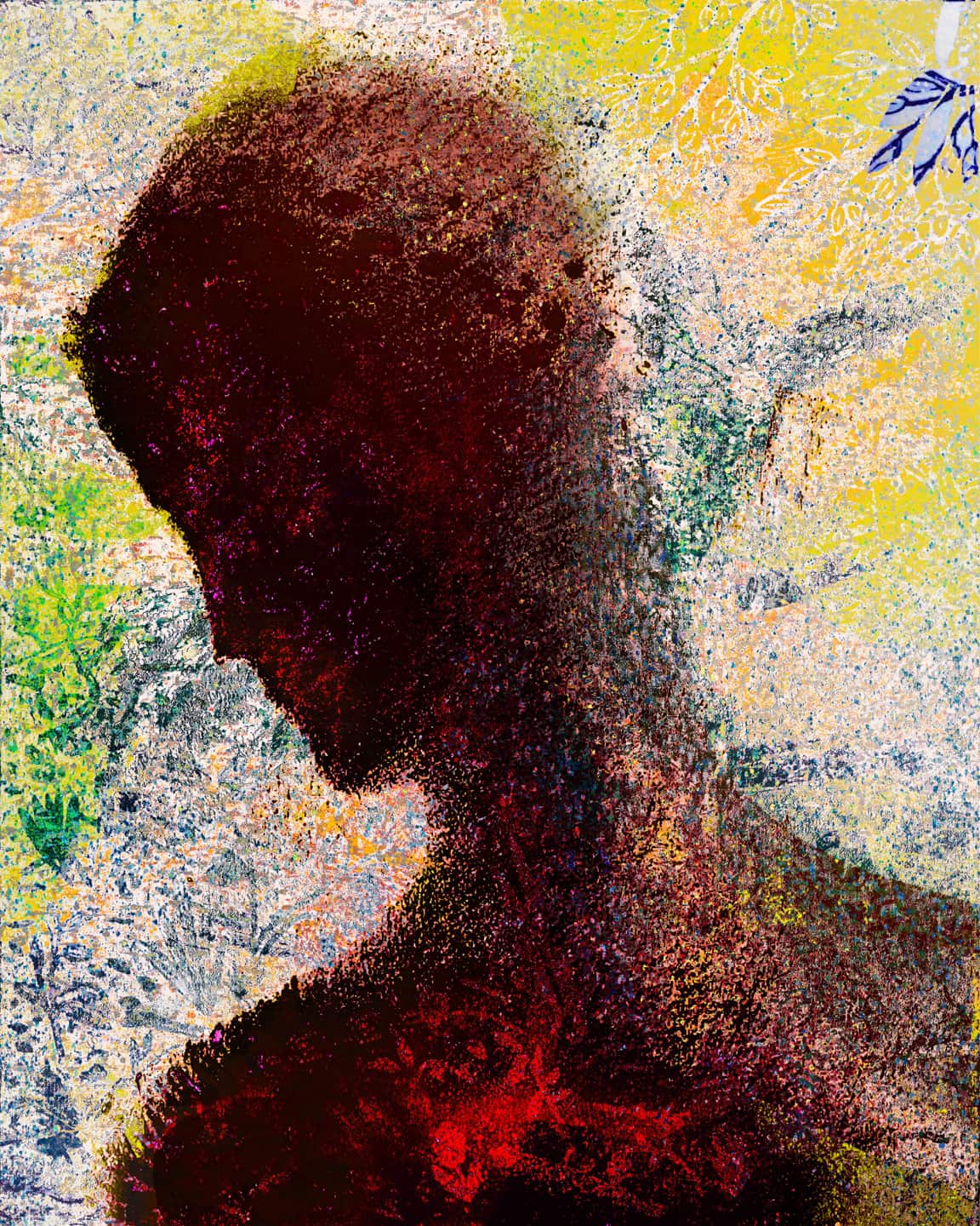 Alex Fischer, untitled, 2018-01-30 digital