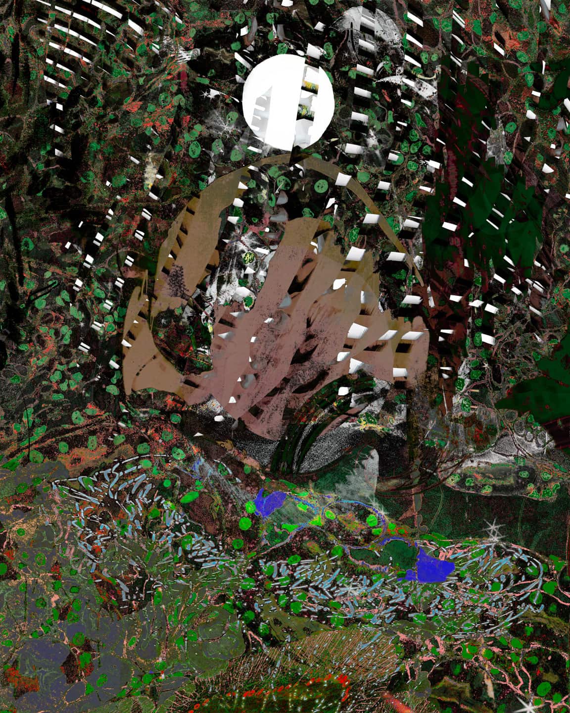 Alex Fischer, untitled, 2020-02-02 digital