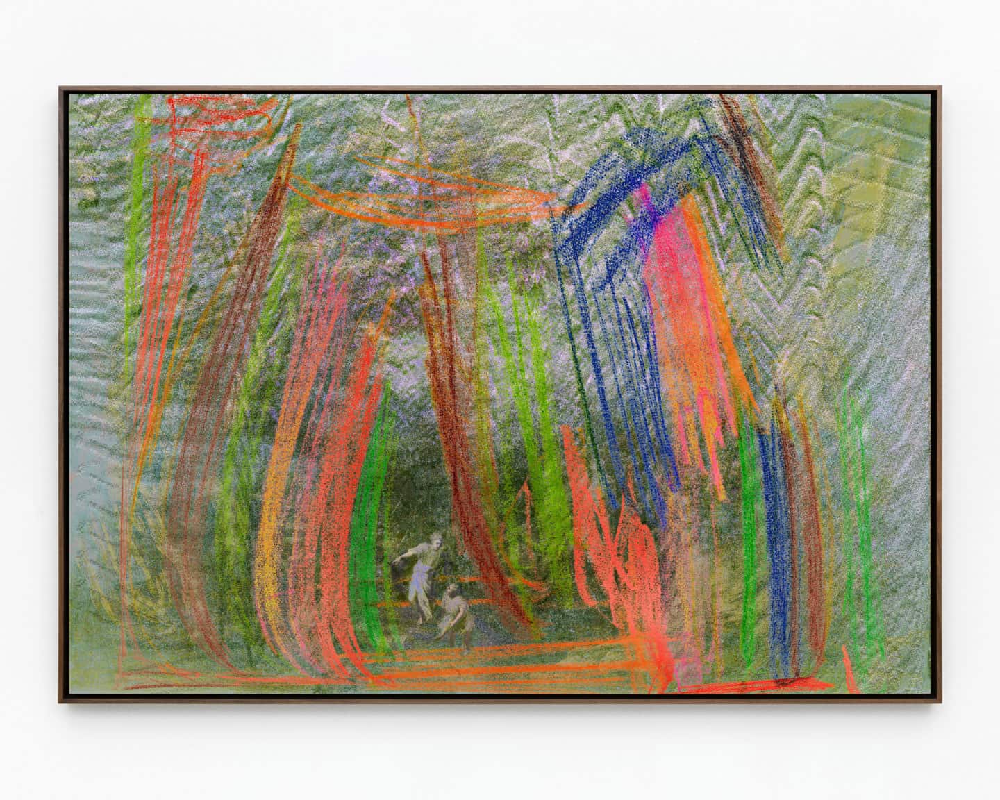 Alex Fischer, untitled, 2020-02-14 digital composite