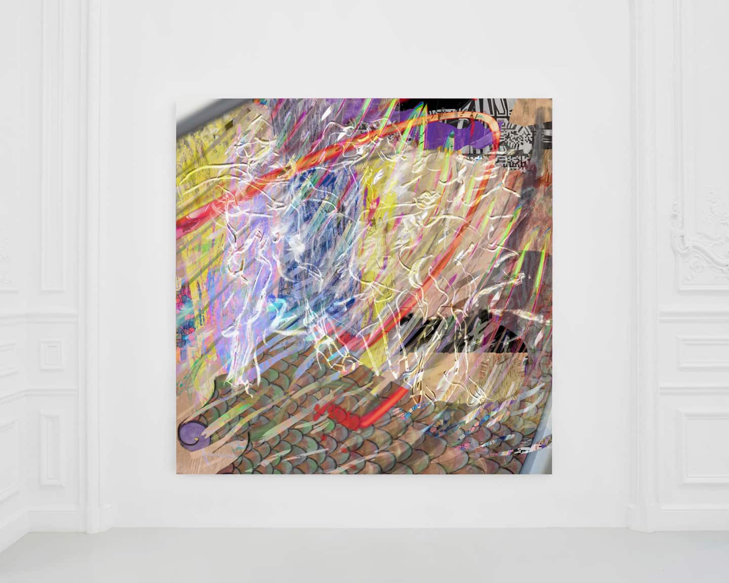 Alex Fischer, untitled, 2020-09-14 digital composite