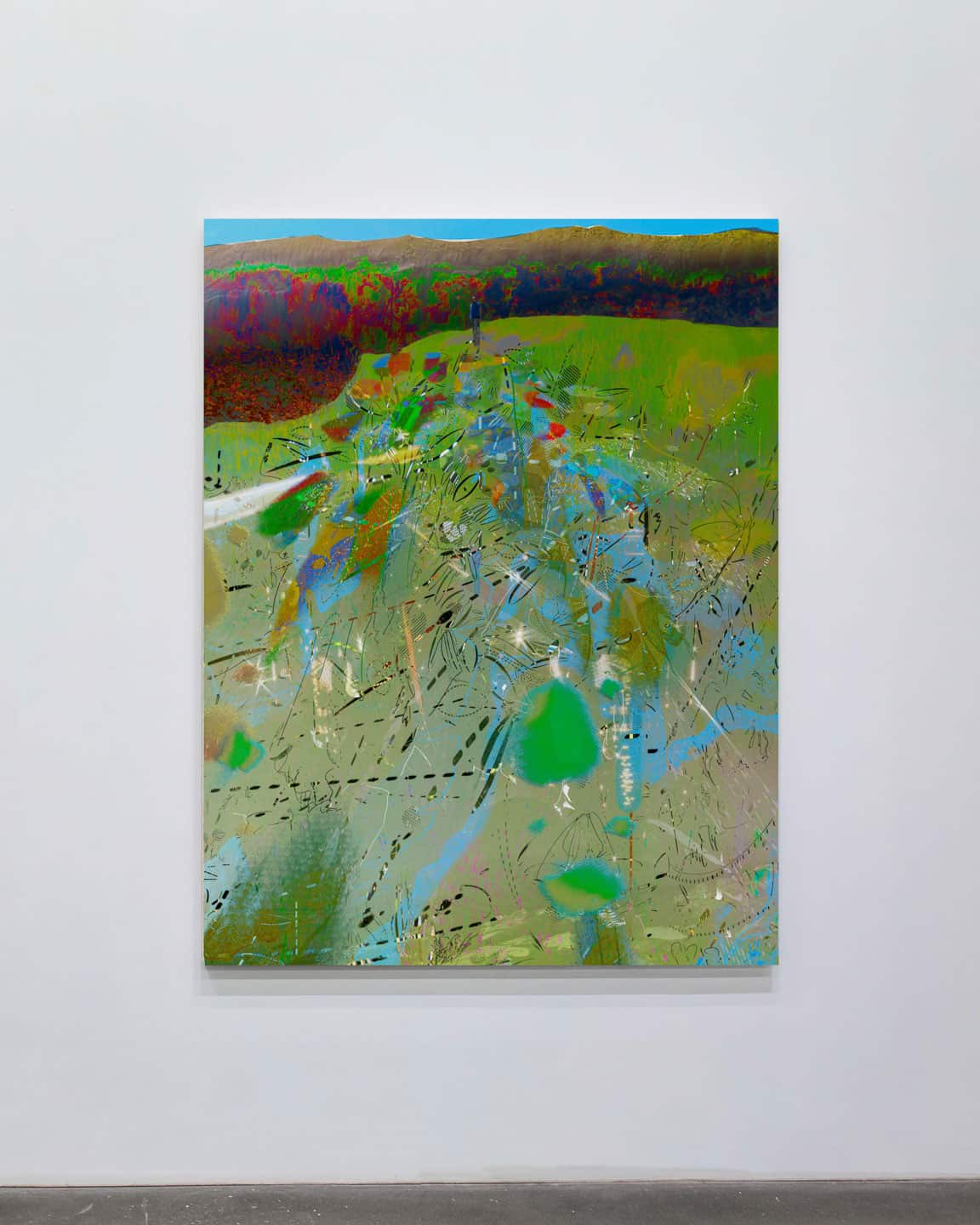 Alex Fischer, tailwind, 2021-08-13 digital composite