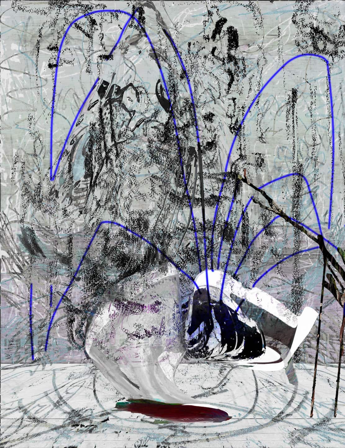 Alex Fischer, untitled, 2022-11-25 digital