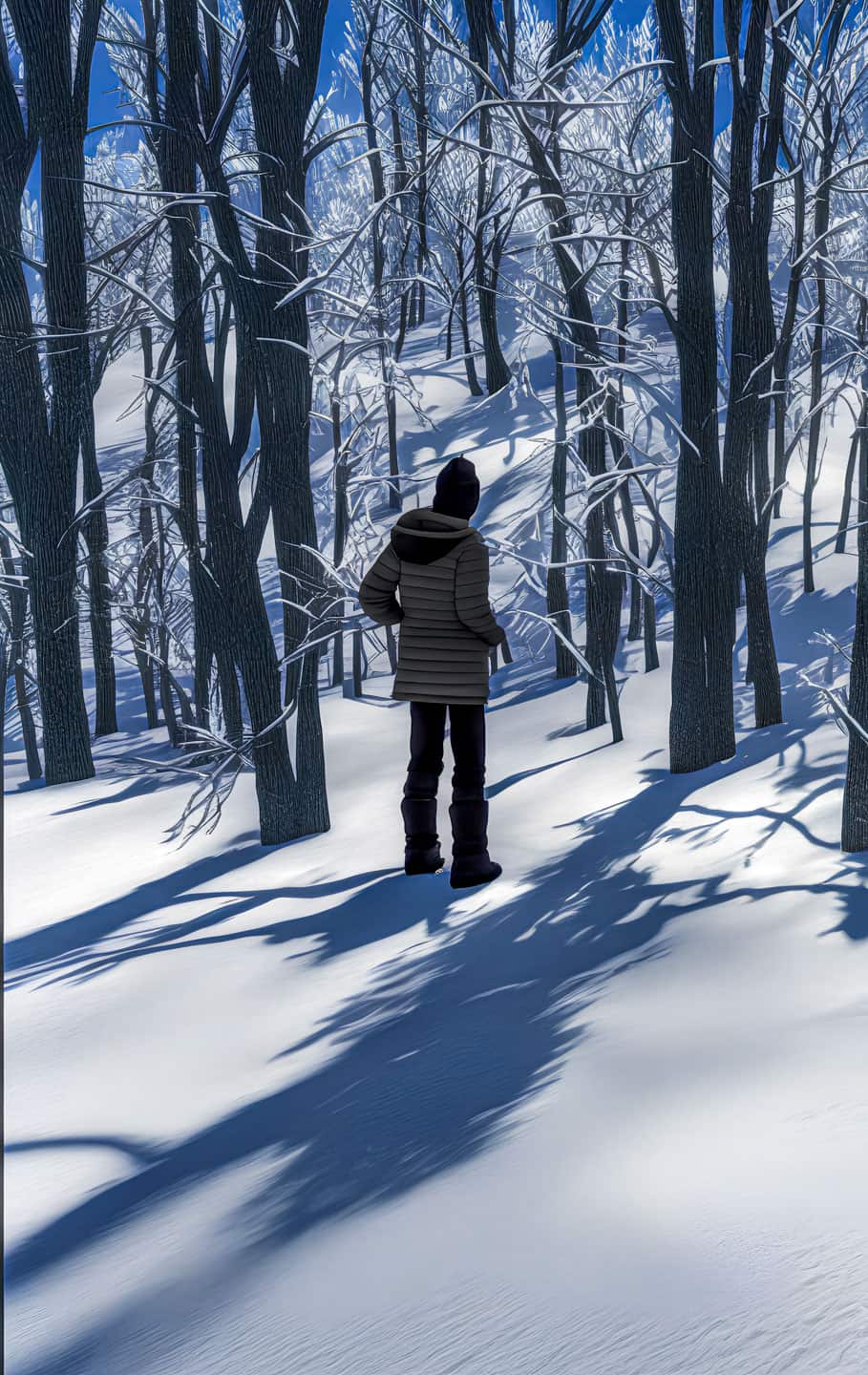 Alex Fischer, untitled, 2023-02-06 photo version