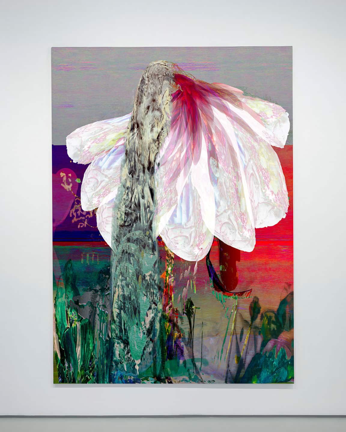 Alex Fischer, low glow grow, 2024-01-03 digital composite