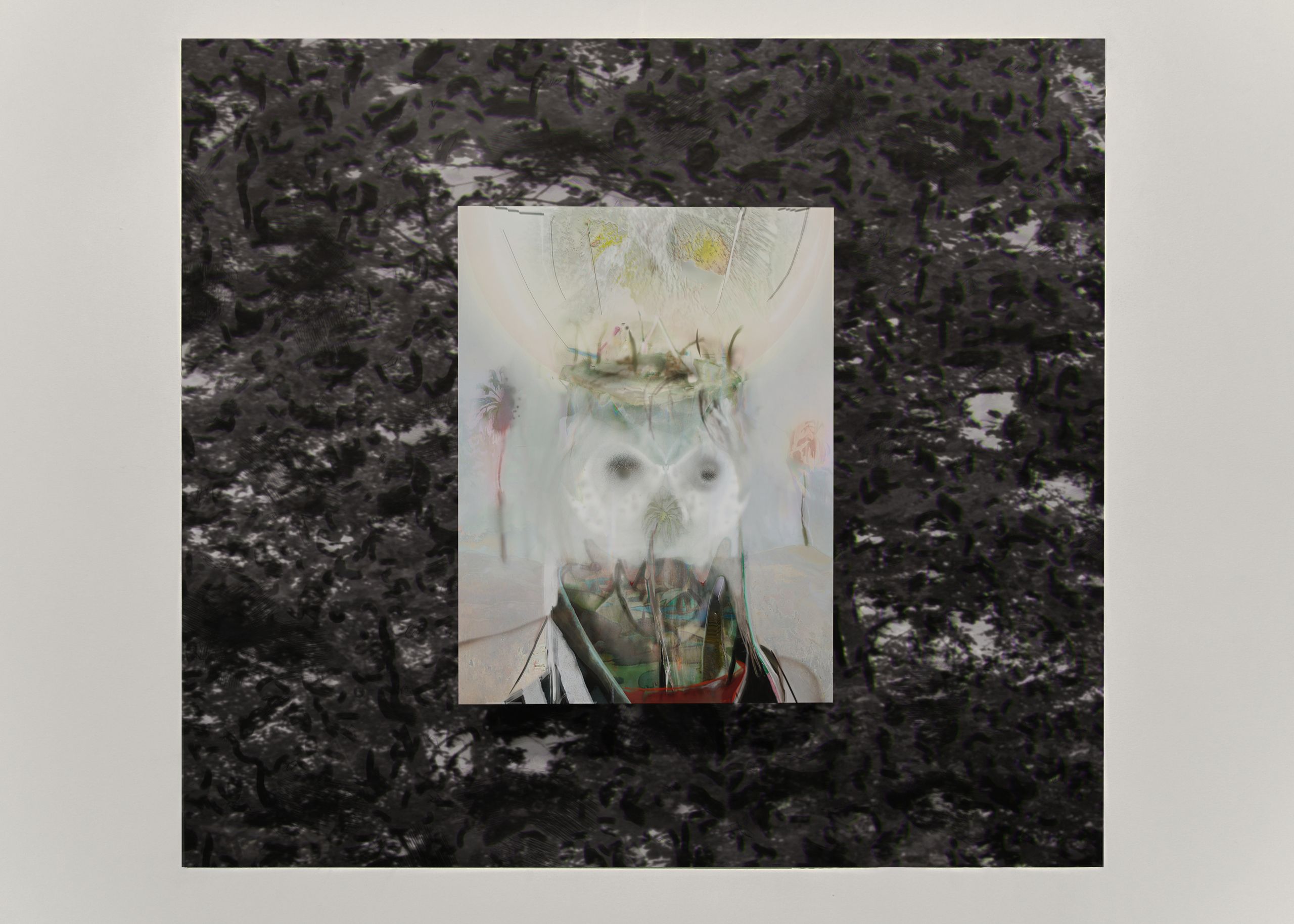 Beyond The Fall, 20111105