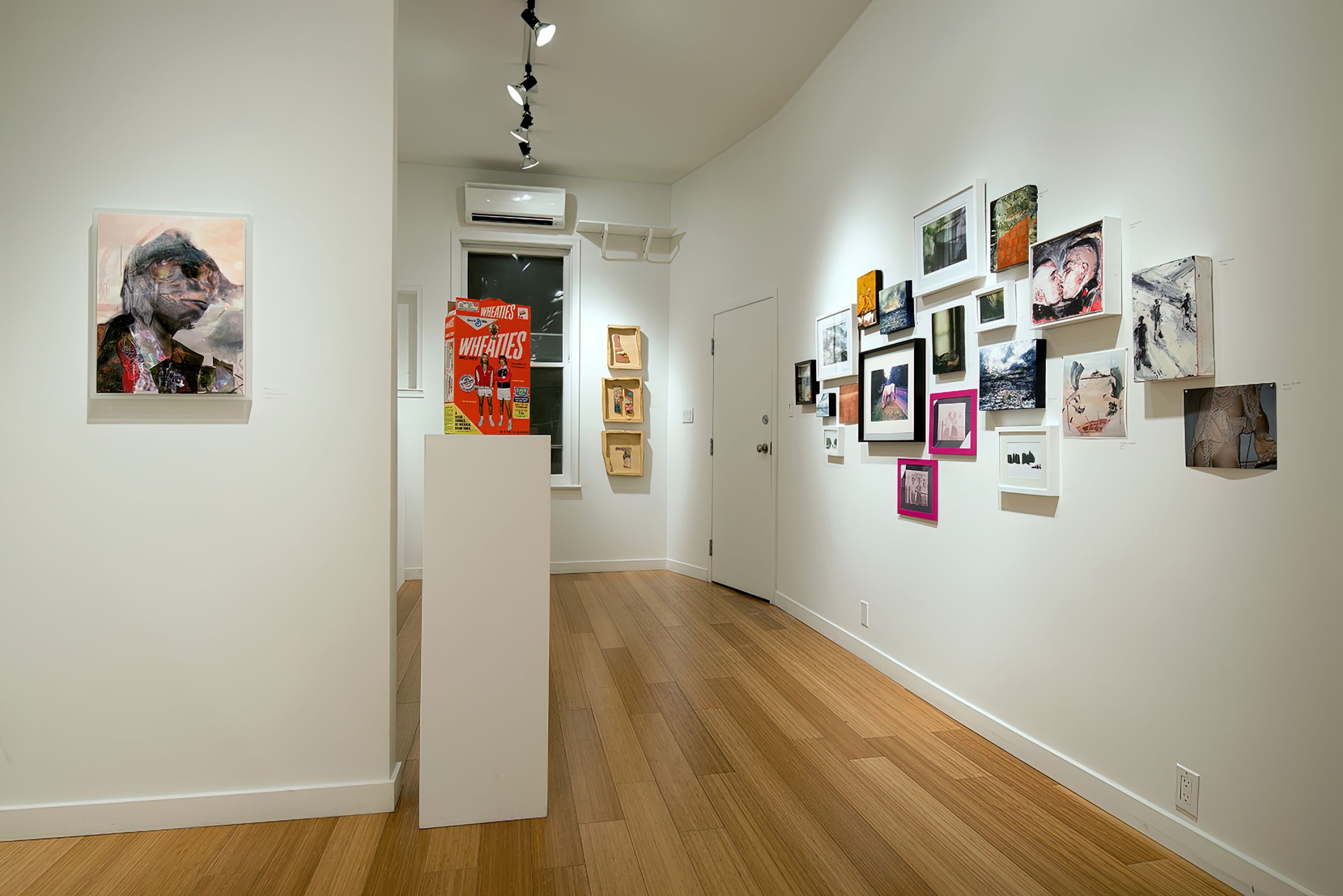 Oregon Accidental, 20120726
