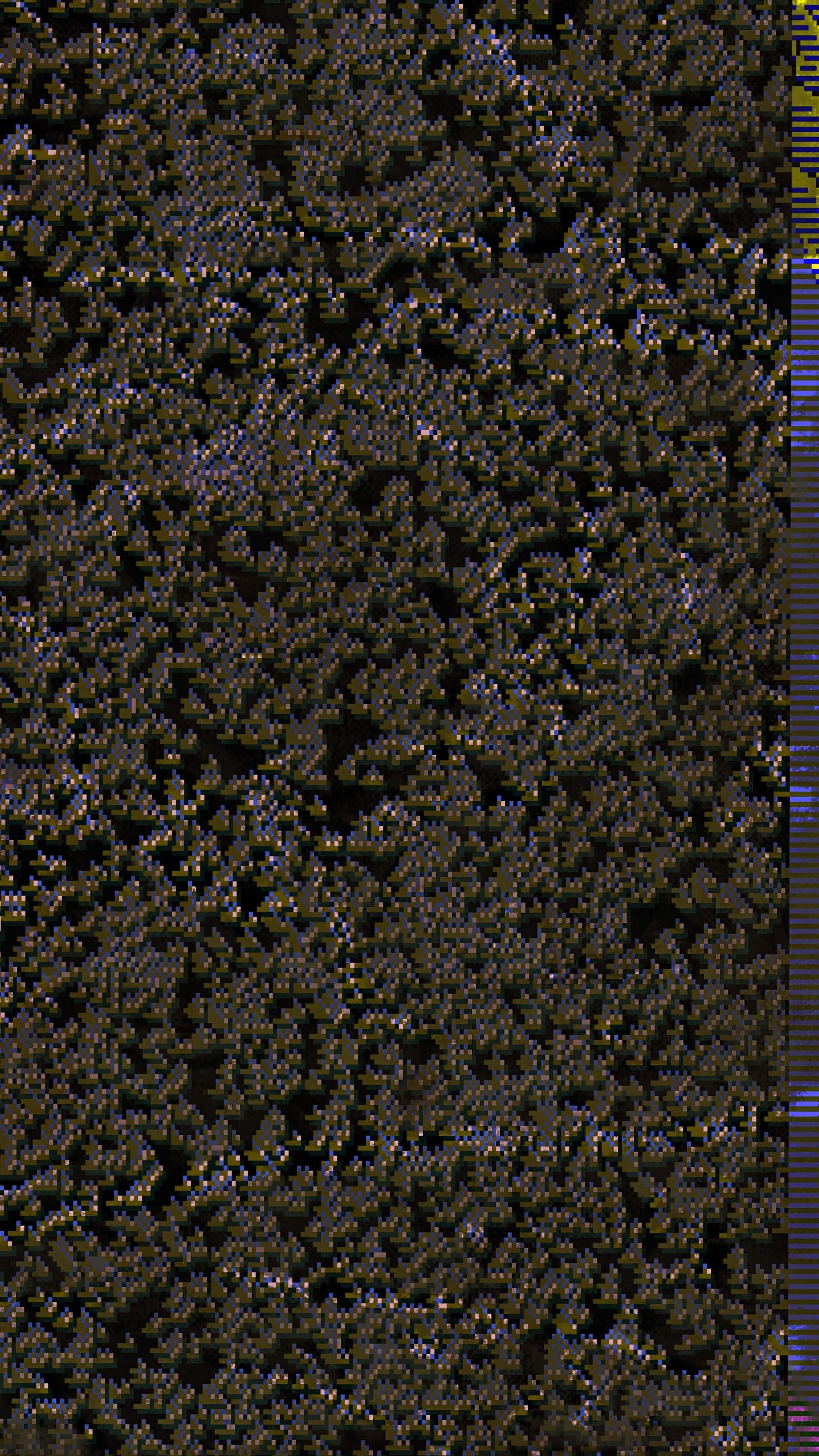 Glitch 2012-08-07 a