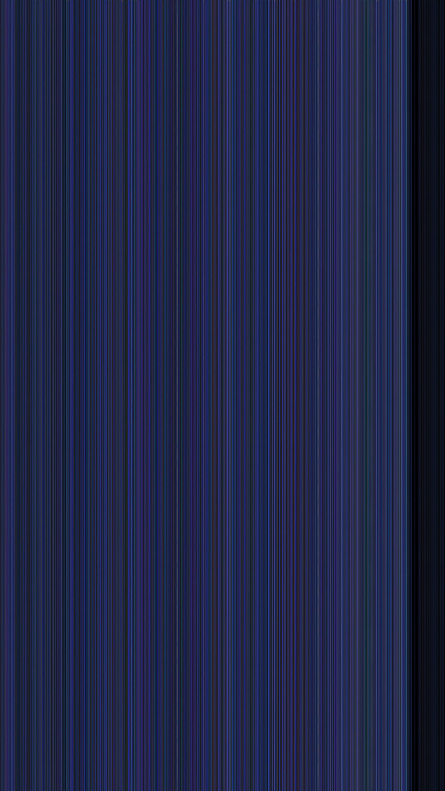 Glitch 2012-08-07 b