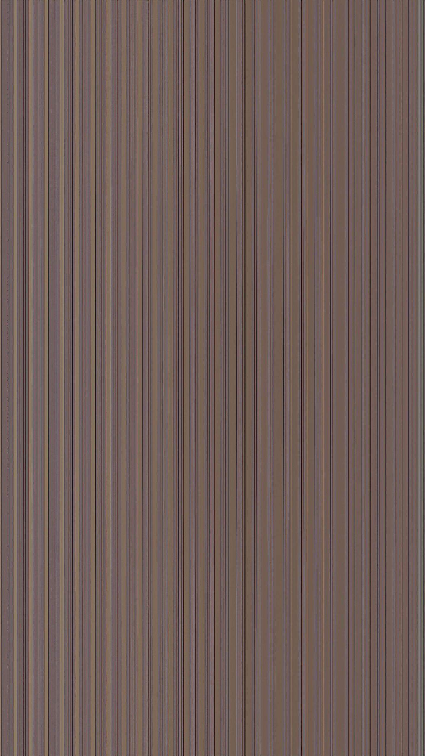 Glitch 2012-08-07 c