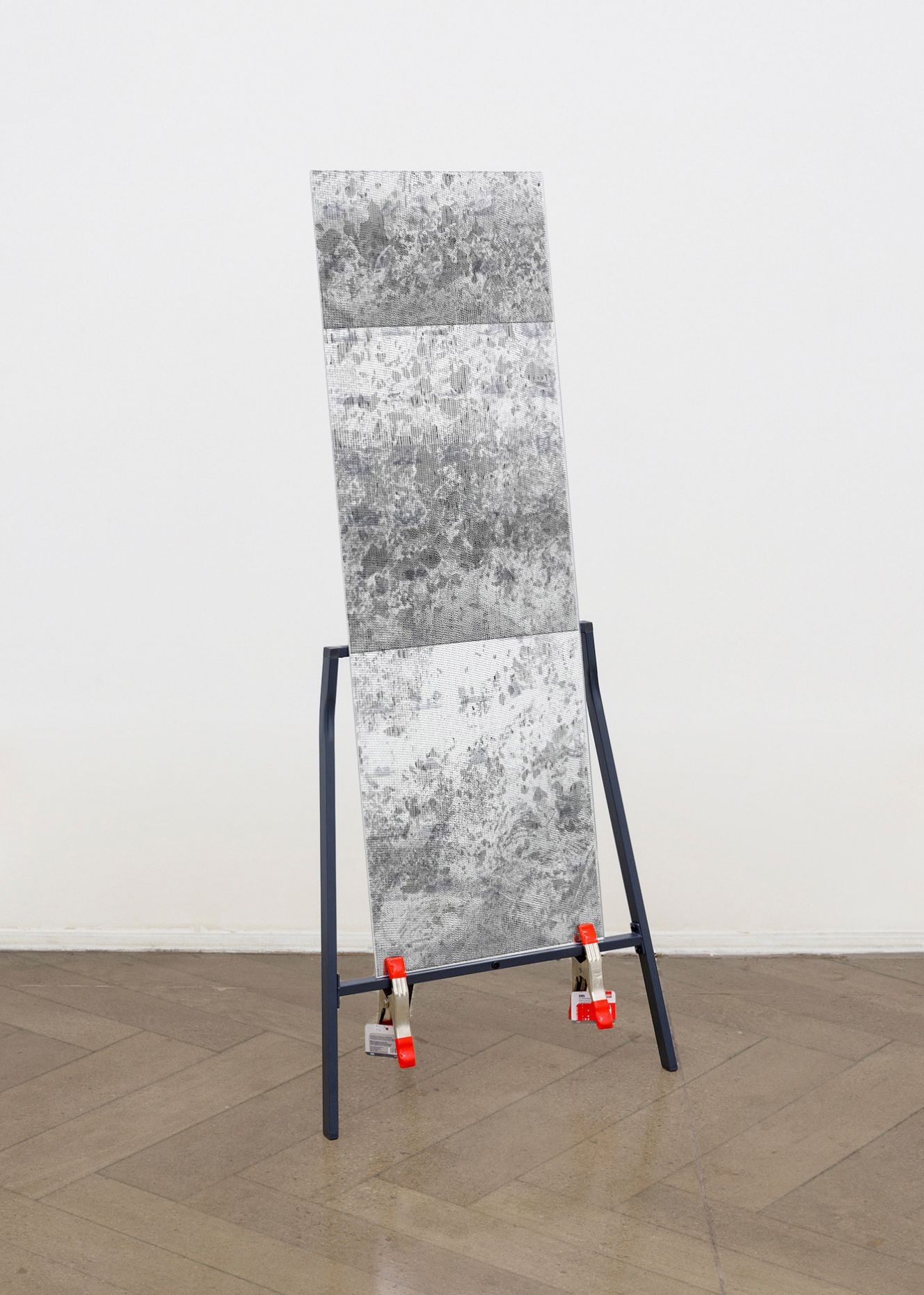 Similar Image Object B, 20130628