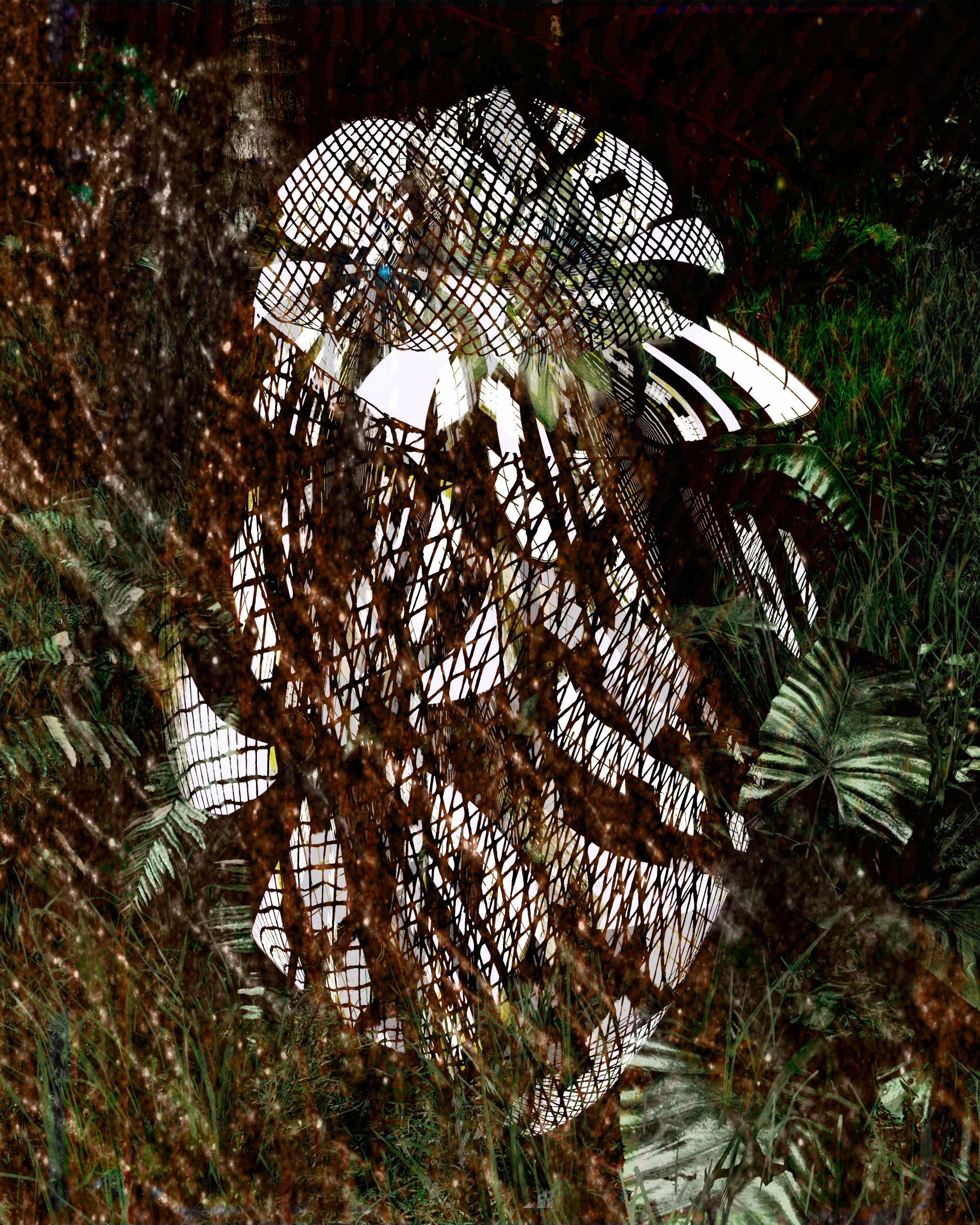 Thistlee Keeper, 20140126