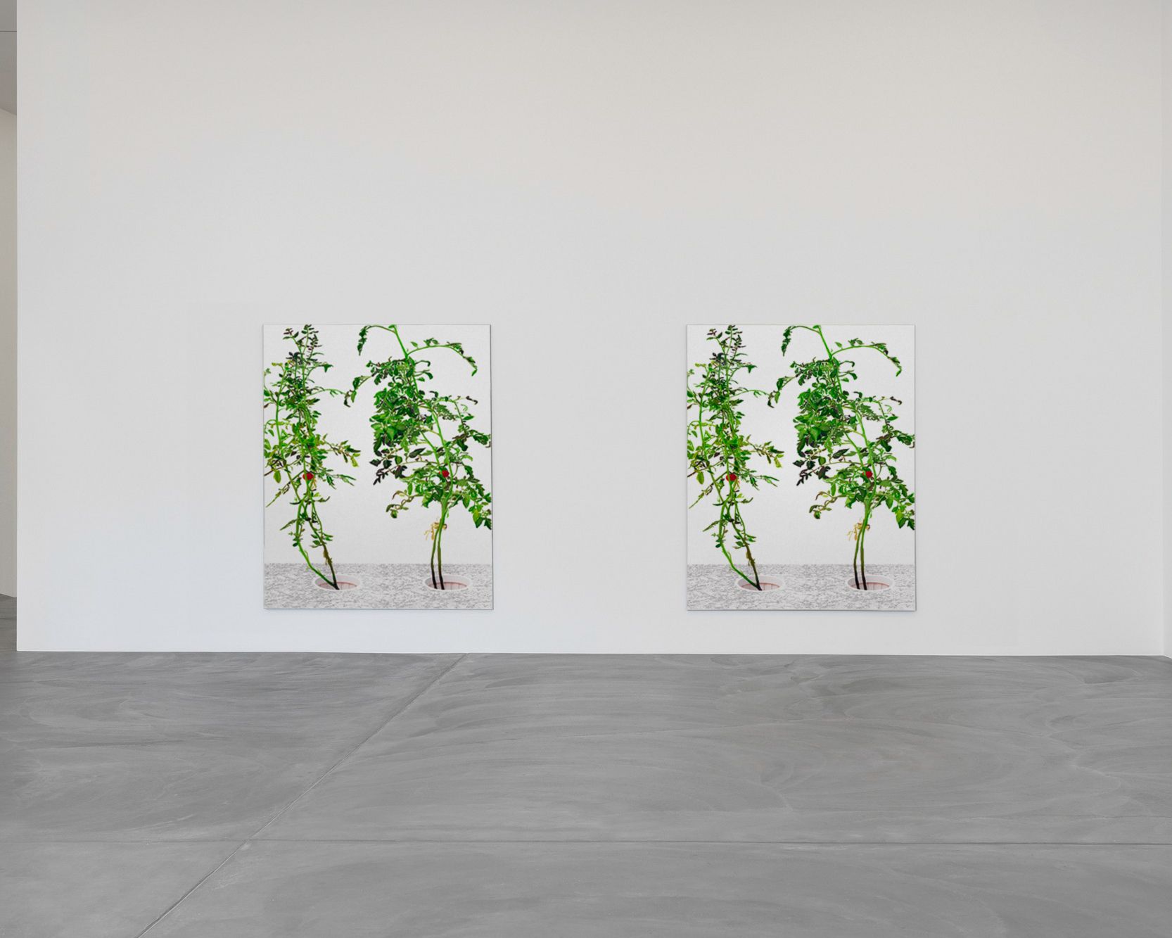 176000 mockup 09, 20150228