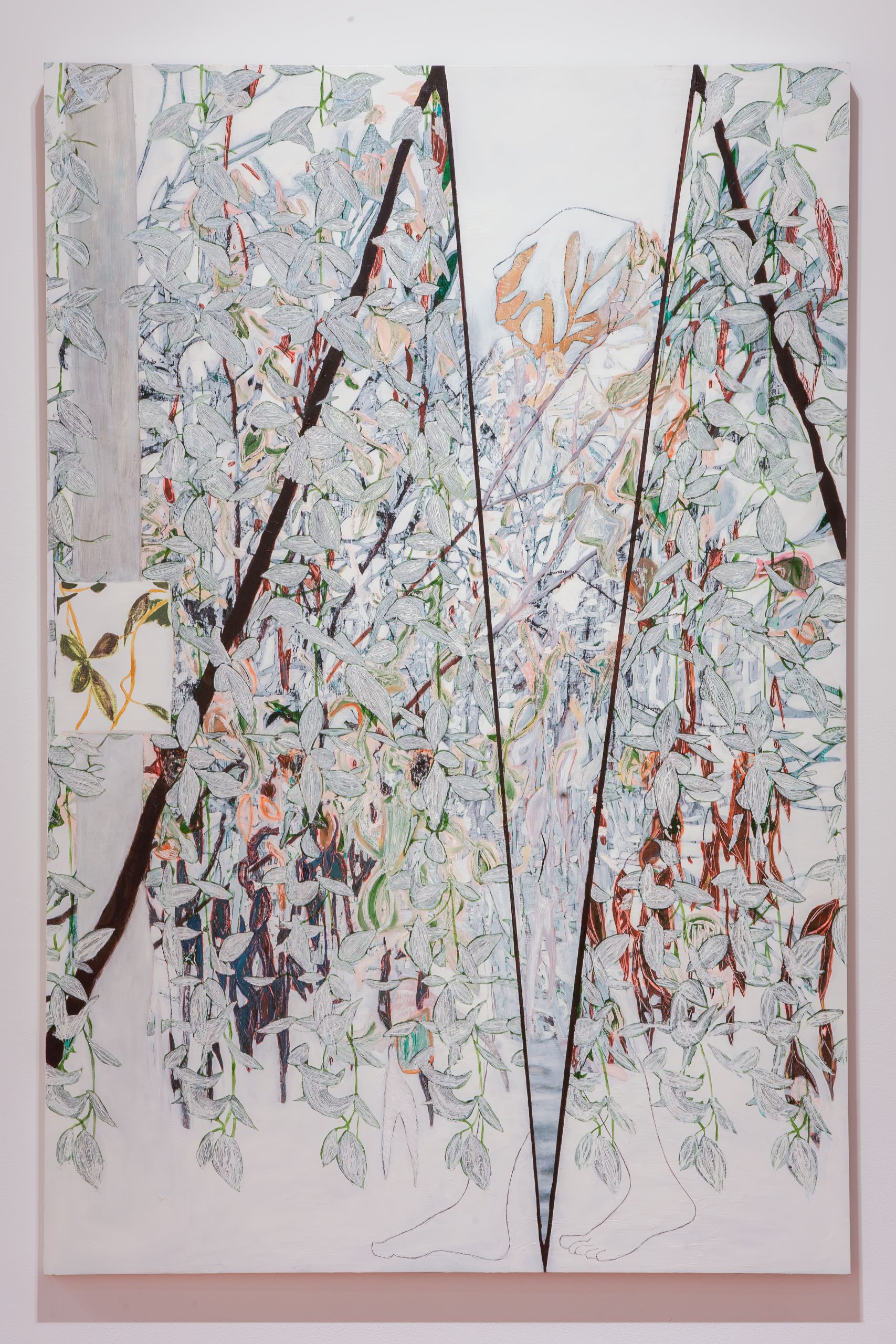 Season V, 20160503