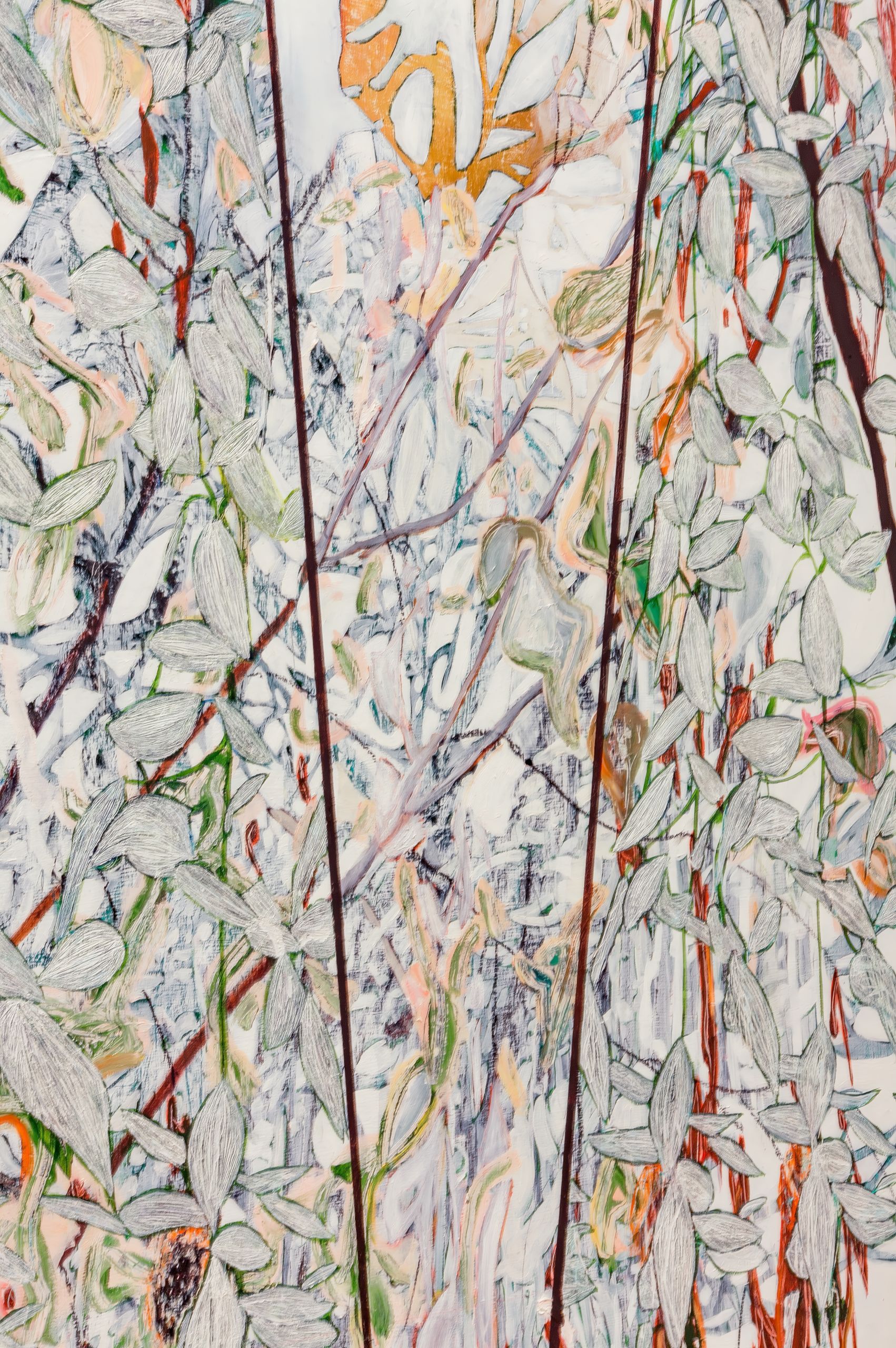 Season V, 20160503