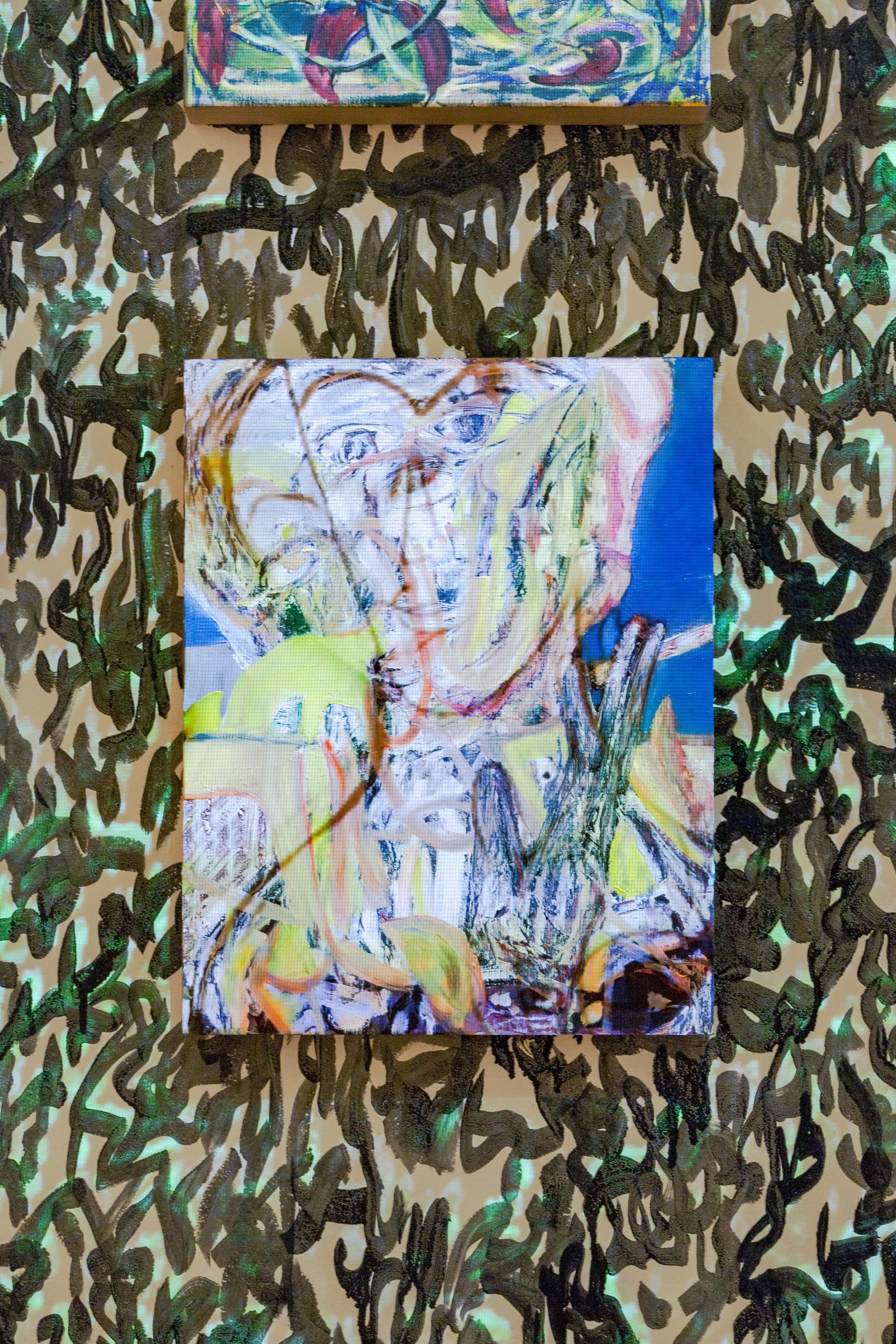 Trace Copy Render Circuit Gallery 11 documentation, 20160901