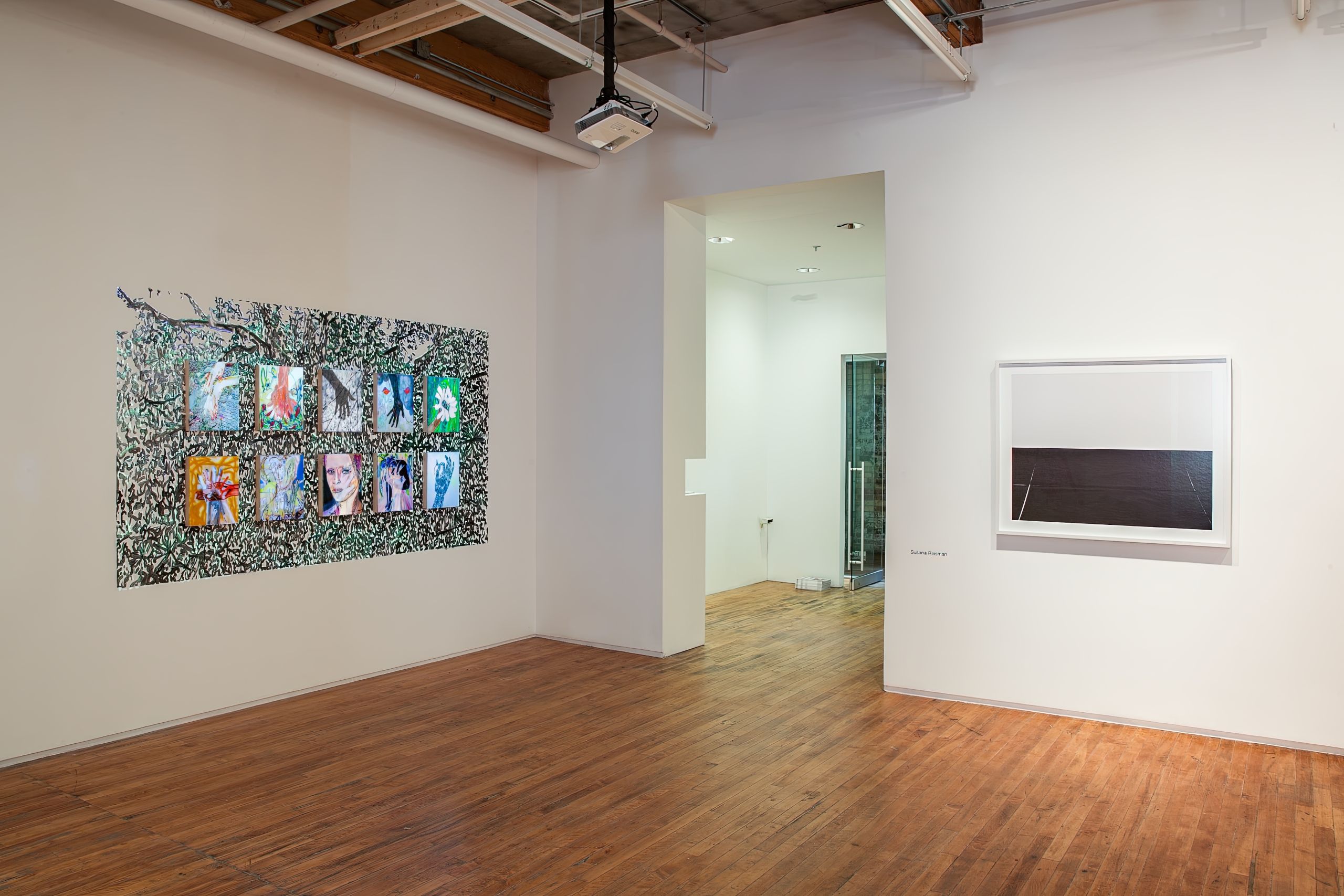 Trace Copy Render Circuit Gallery 12 documentation, 20160901