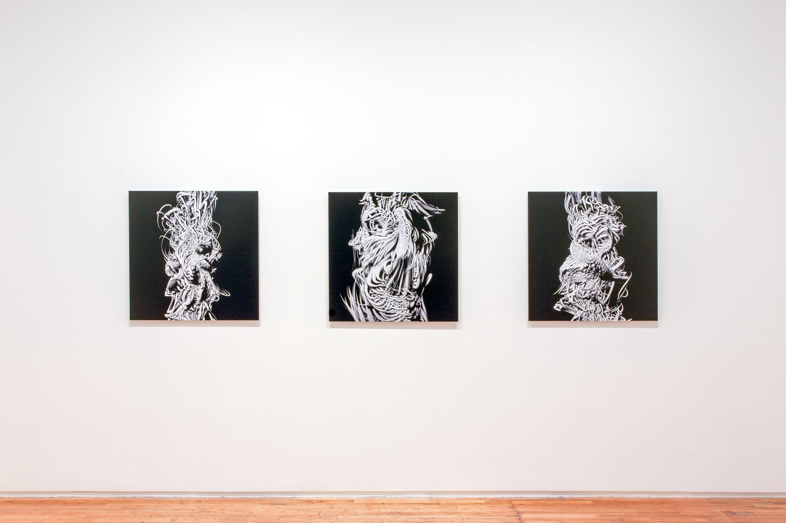 Trace Copy Render Circuit Gallery 19 documentation, 20160901