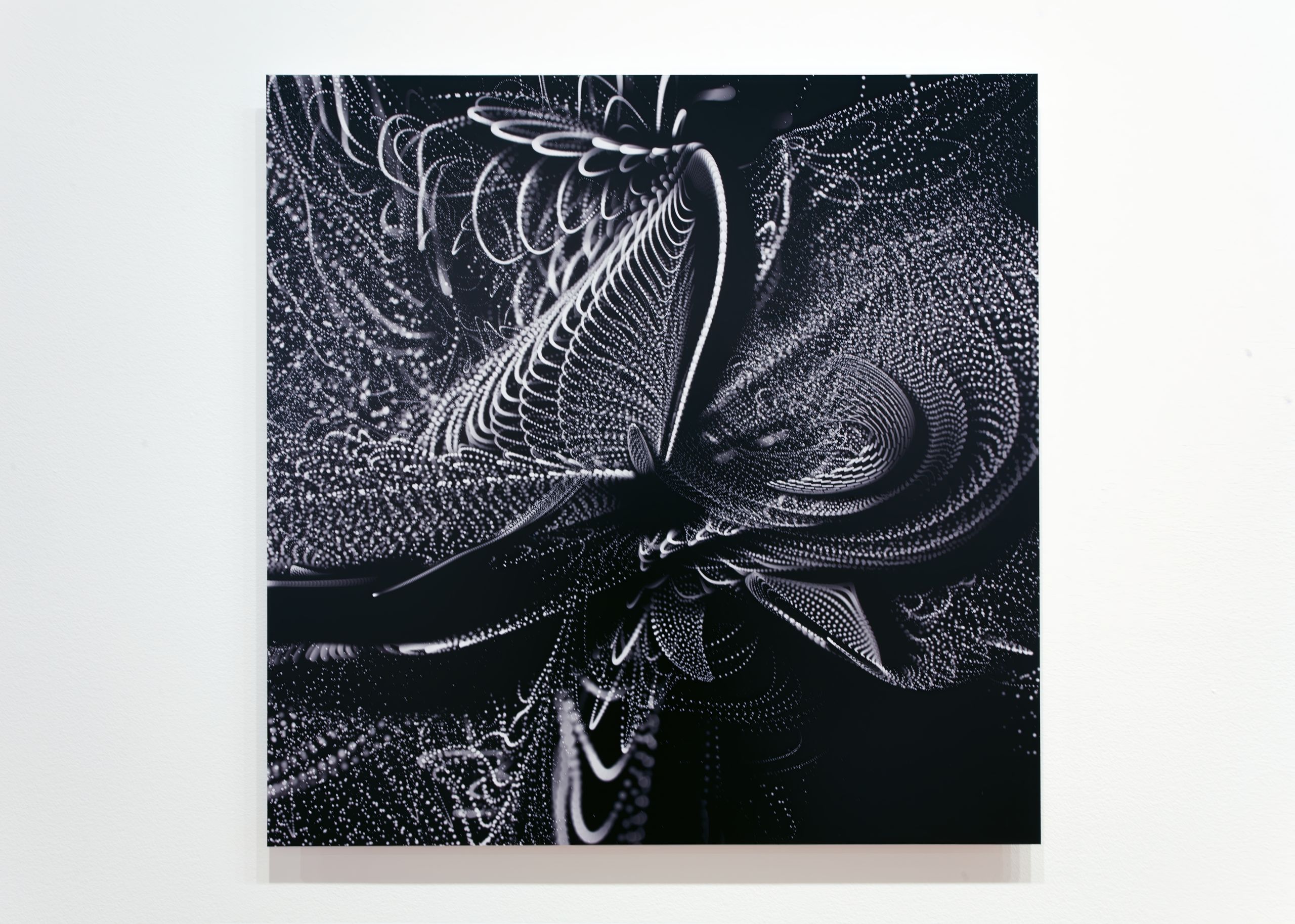 Trace Copy Render Circuit Gallery 20 documentation, 20160901
