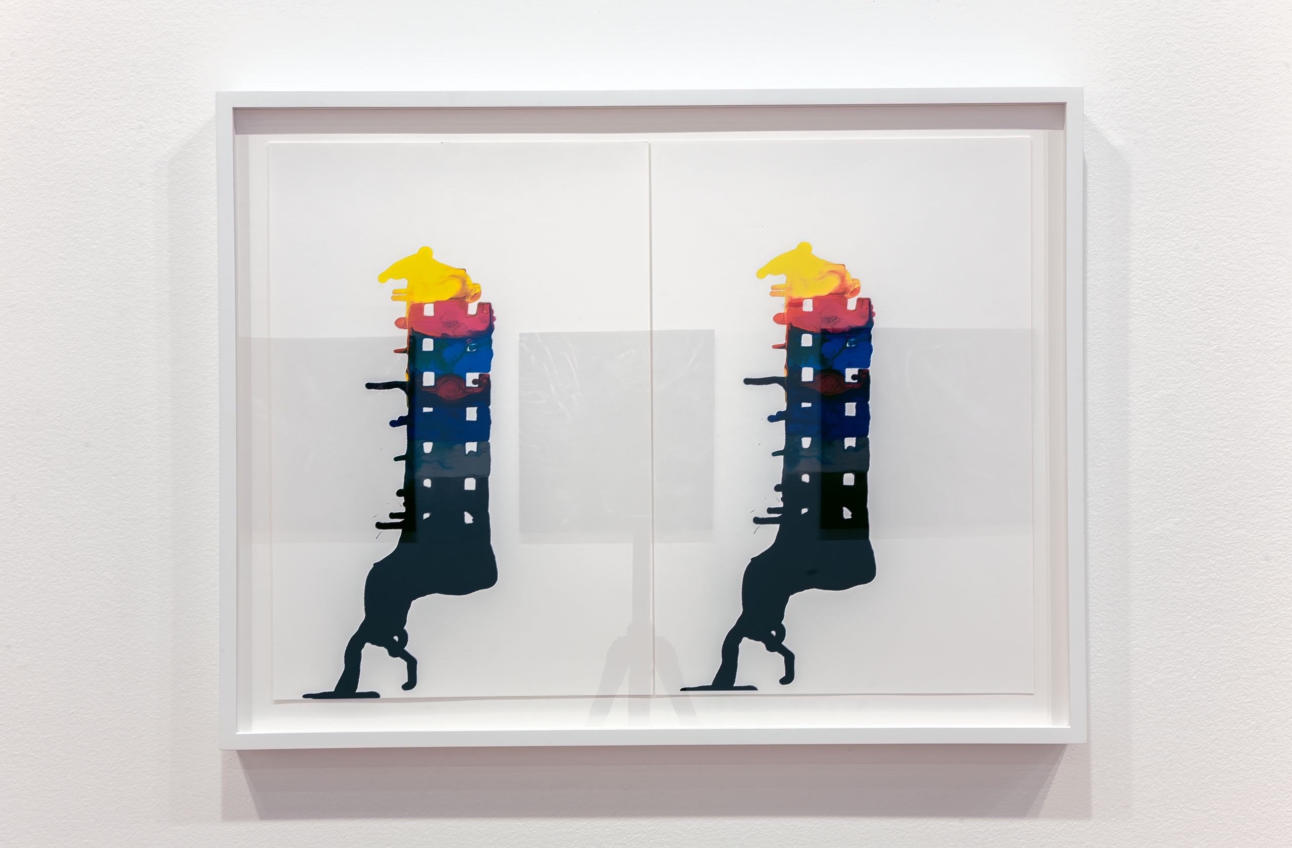 Trace Copy Render Circuit Gallery 22 documentation, 20160901