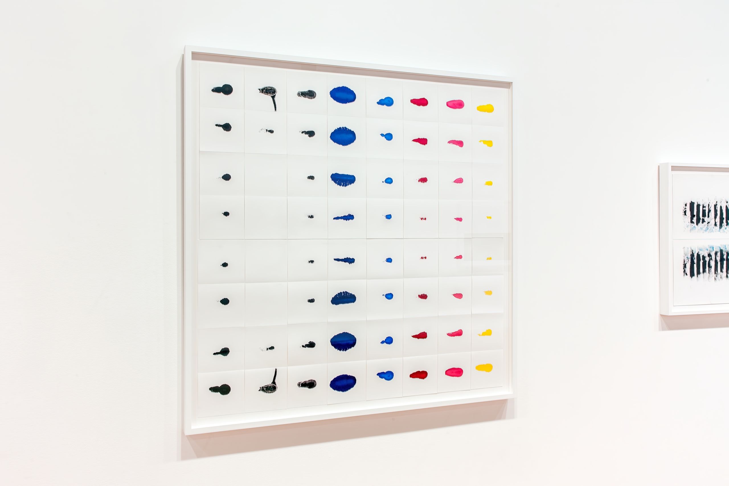 Trace Copy Render Circuit Gallery 23 documentation, 20160901