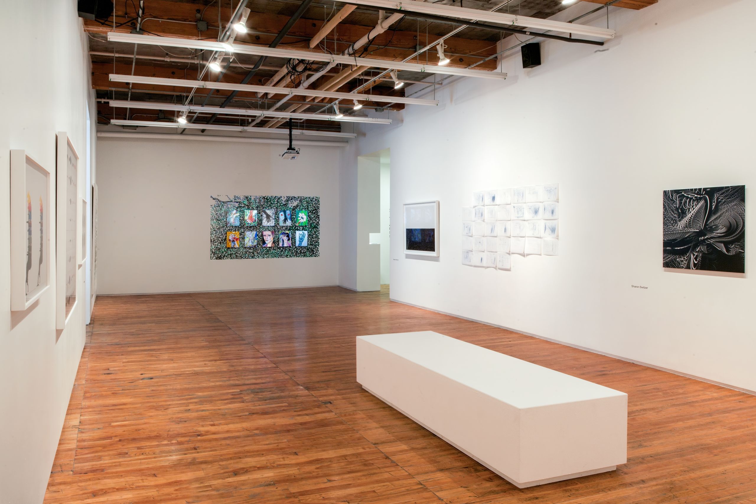 Trace Copy Render Circuit Gallery 24 documentation, 20160901