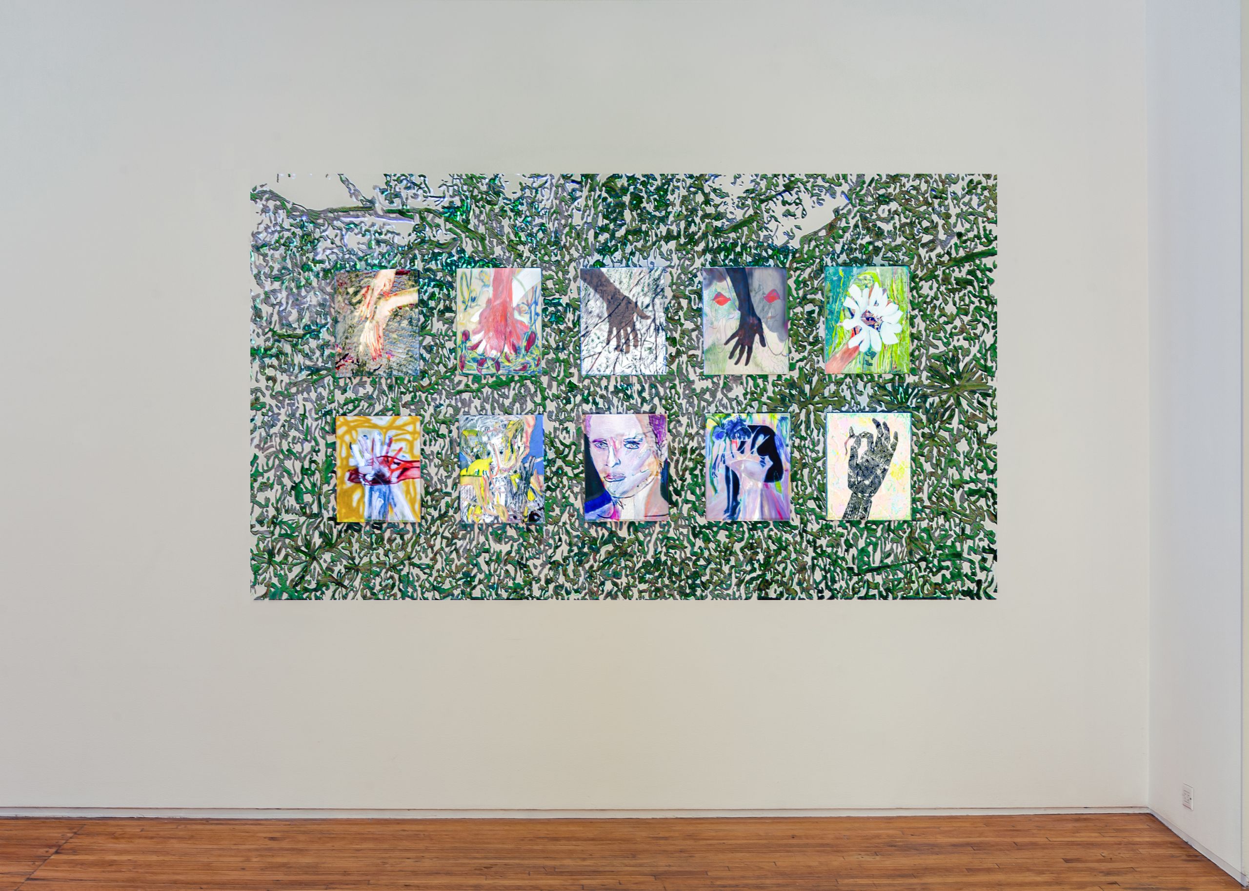 Trace Copy Render Circuit Gallery 26 documentation, 20160901