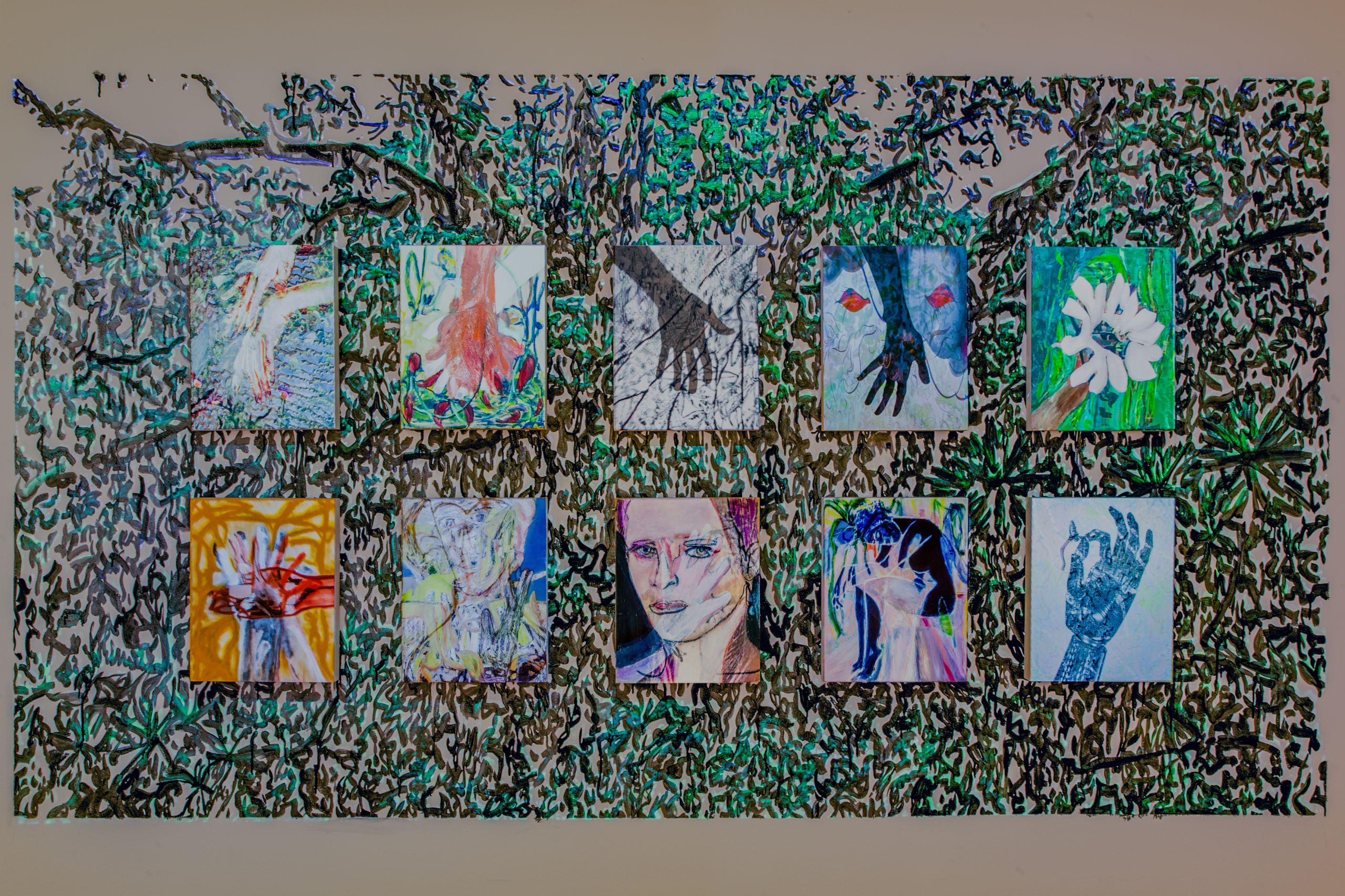 Trace Copy Render Circuit Gallery 28 documentation, 20160901