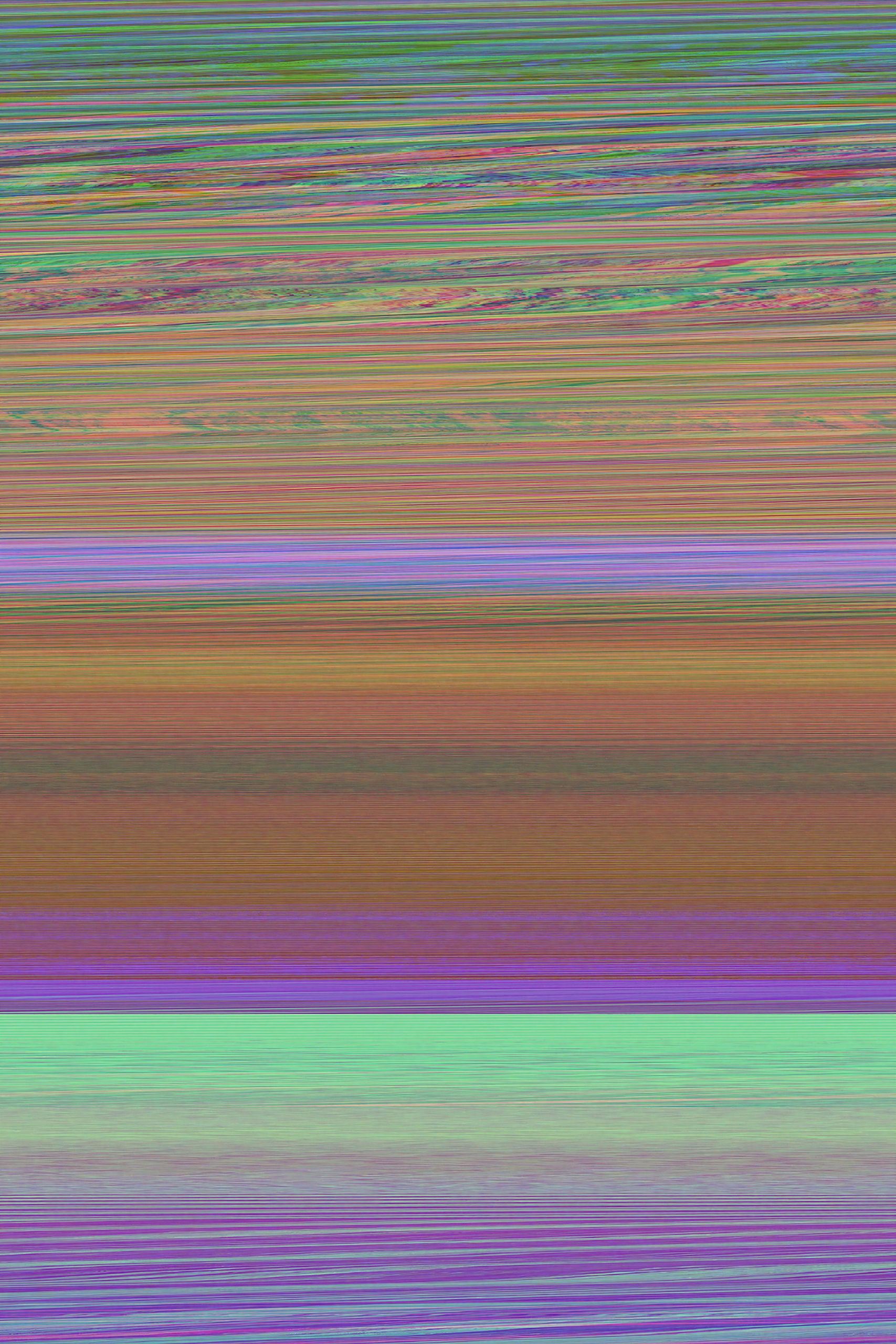 Glitch 2017-02-20
