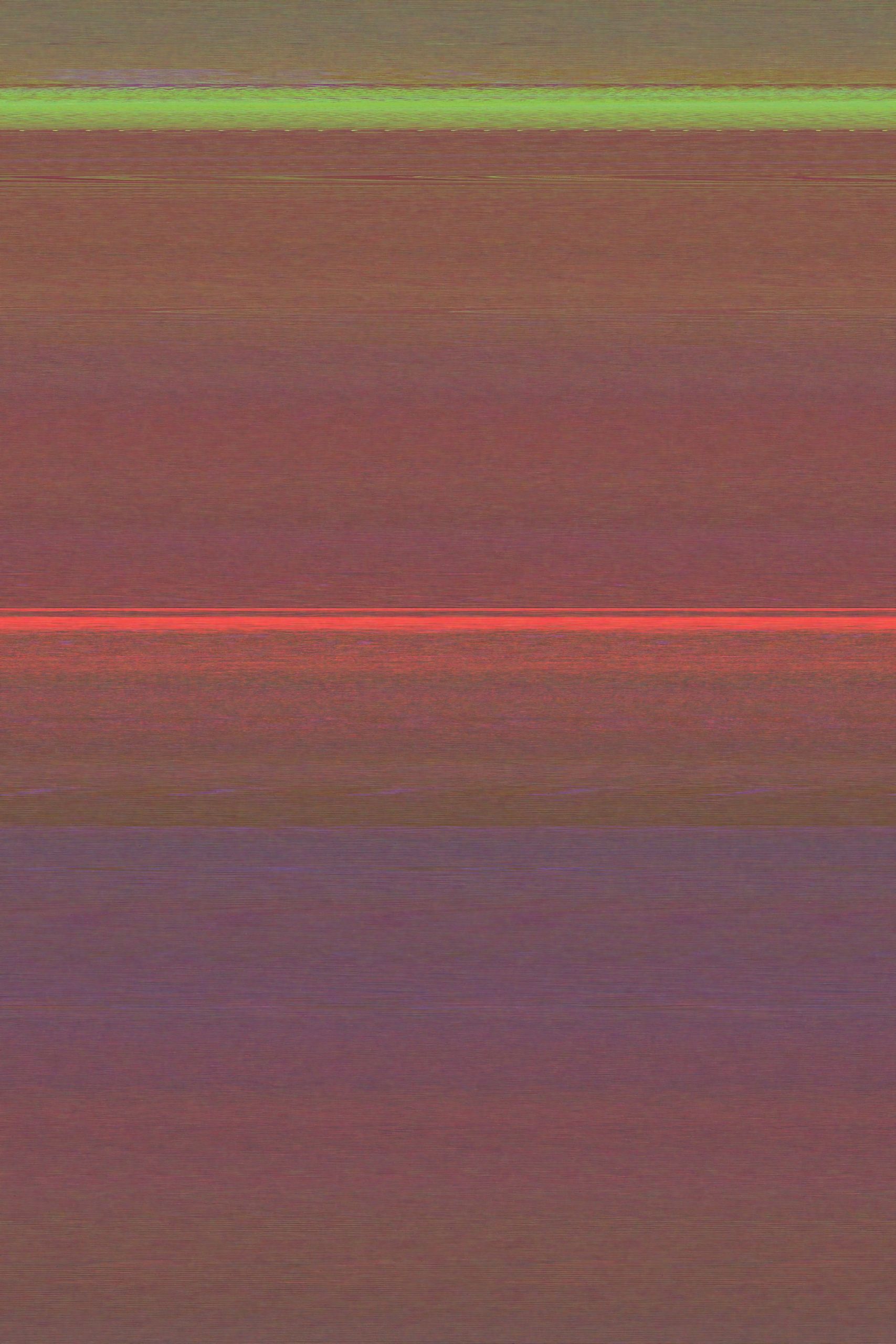 Glitch 2017-09-07 c
