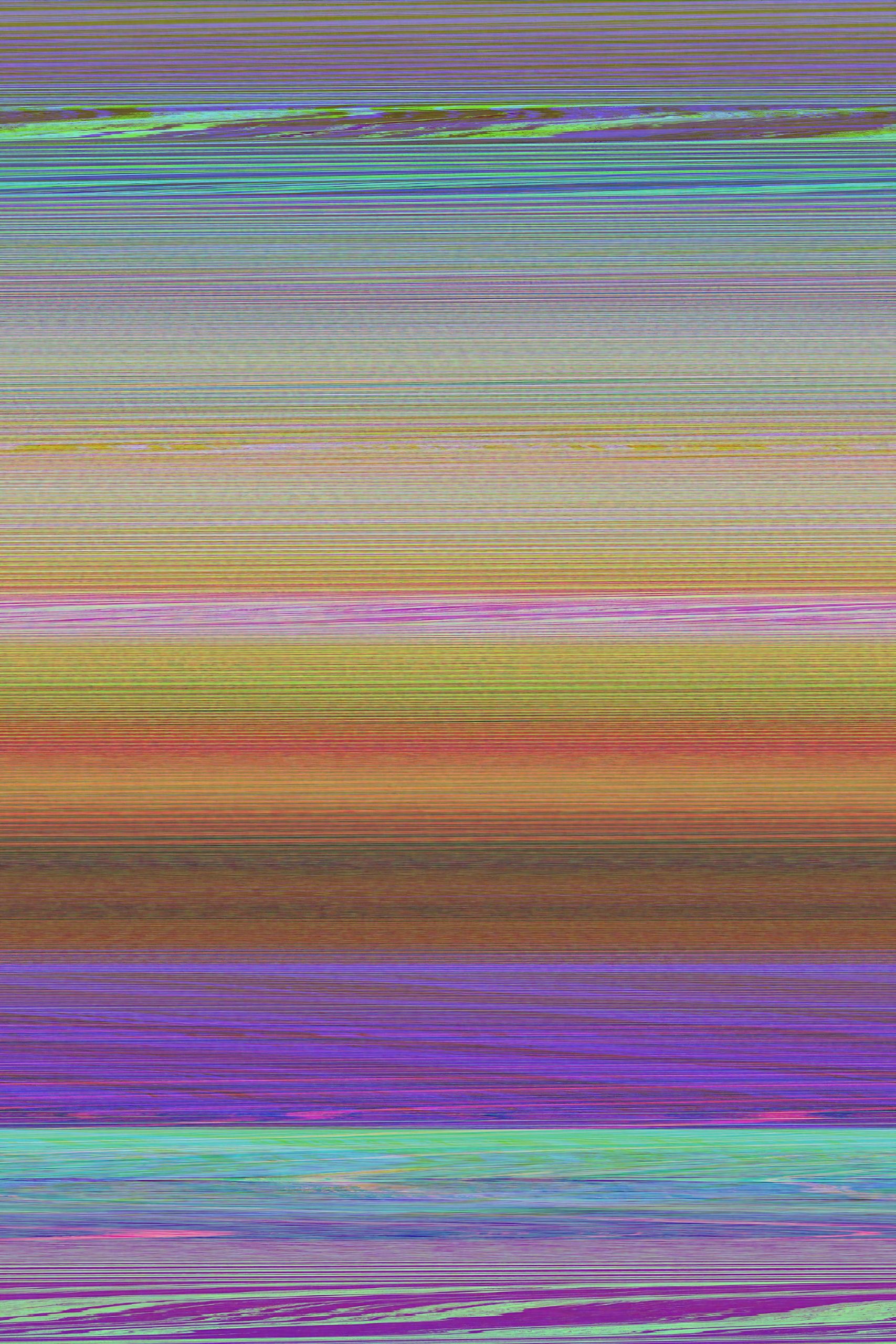 Glitch 2017-09-07 d