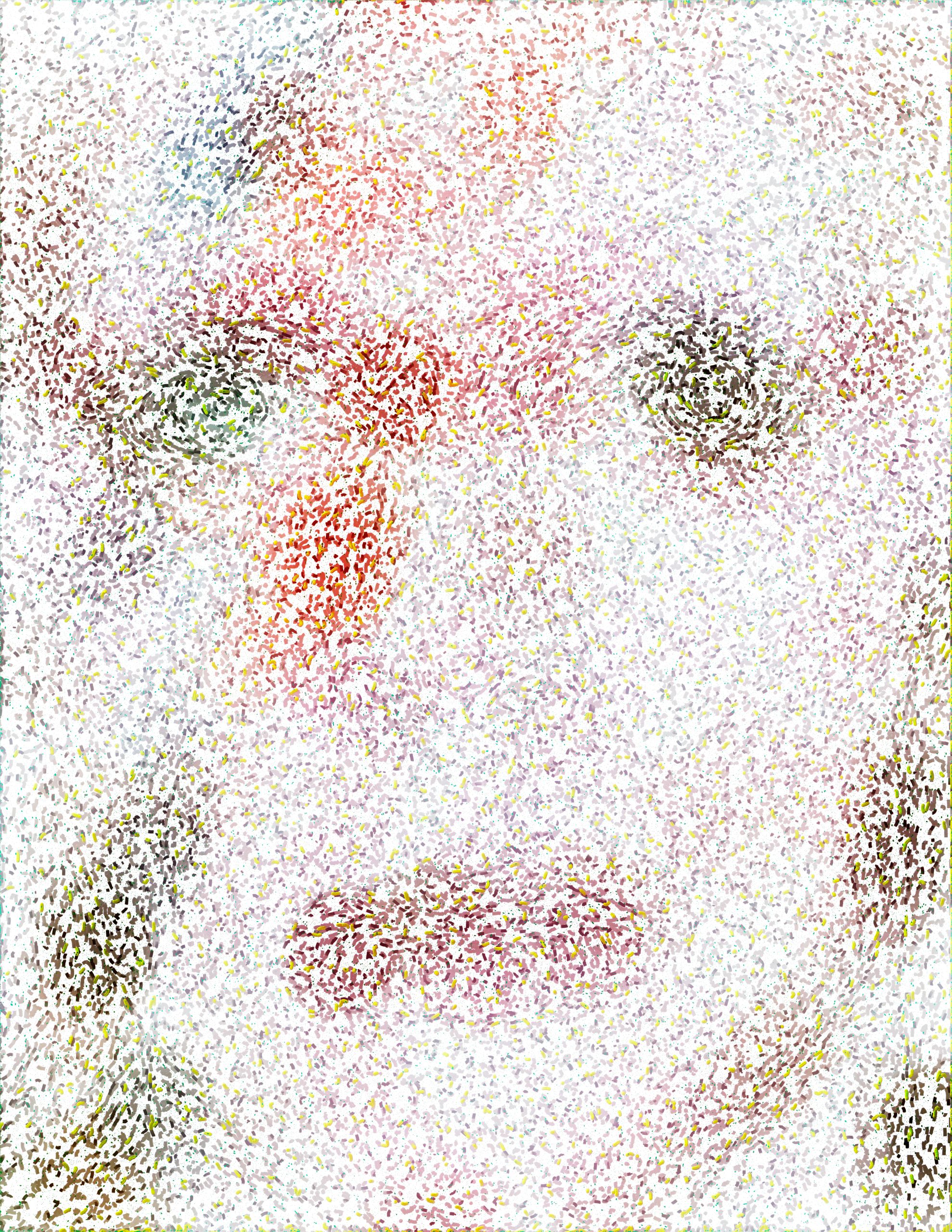 David, 20171130