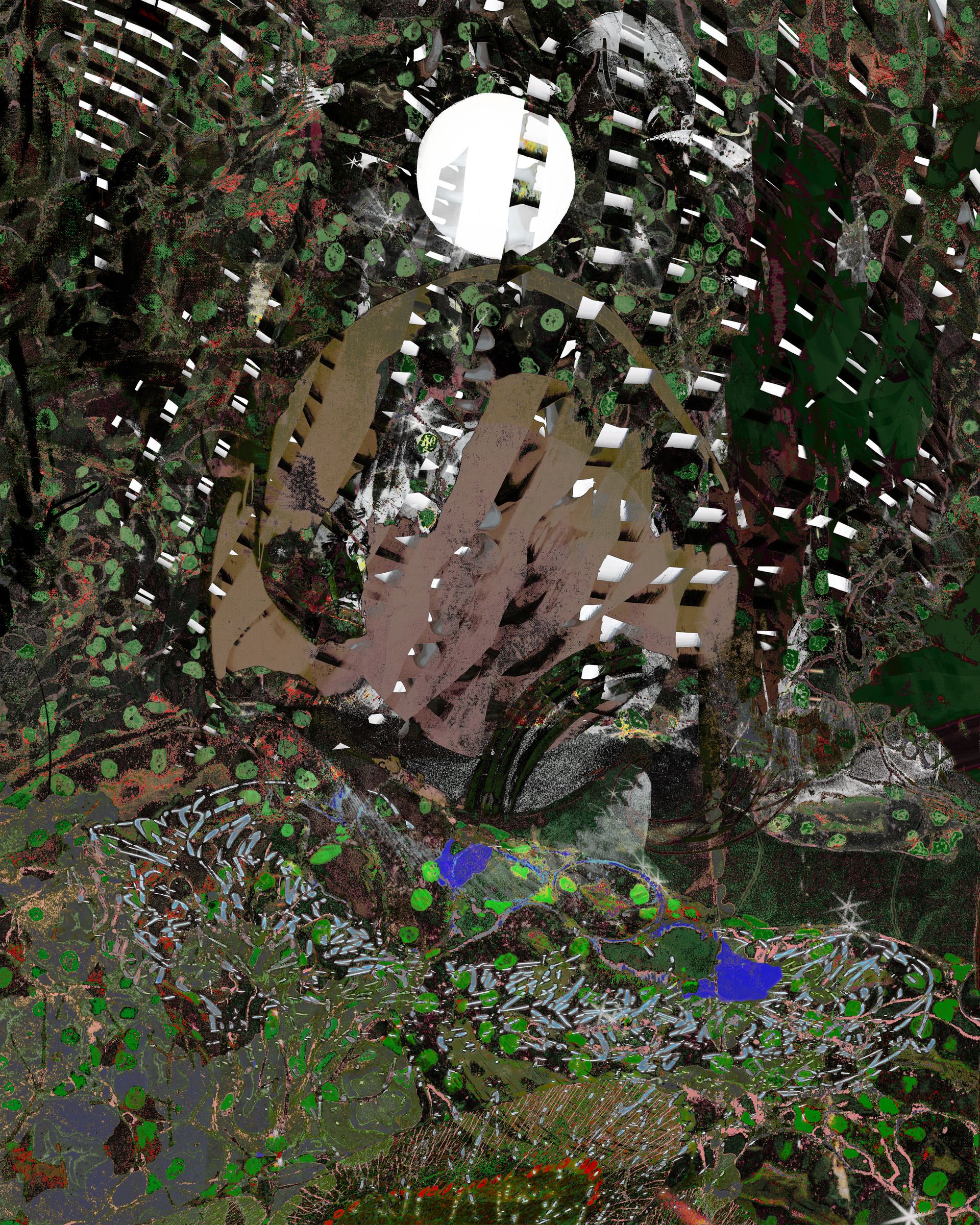 Untitled, 20200202