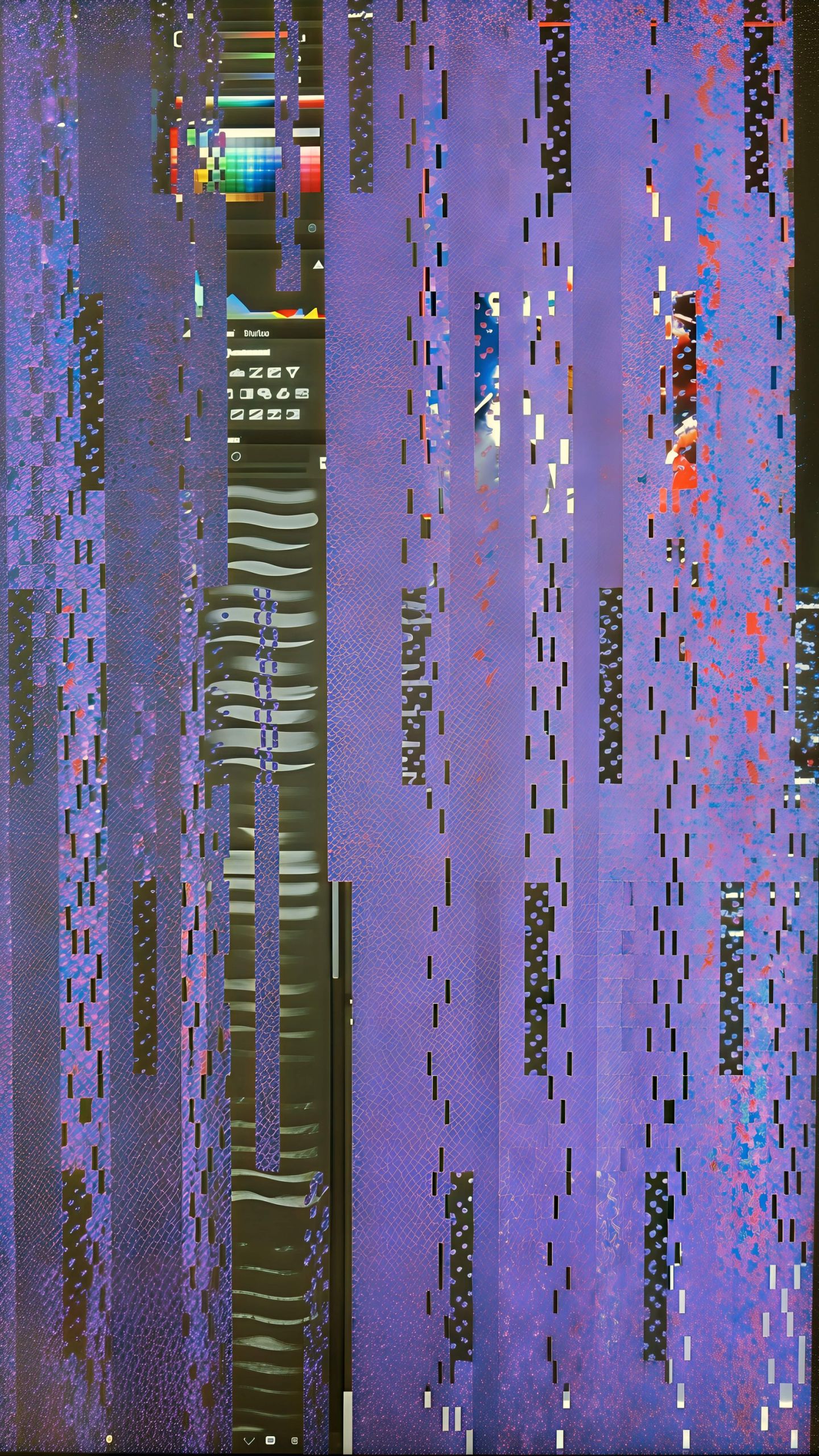 Glitch 2020-04-09 03-58-48 b