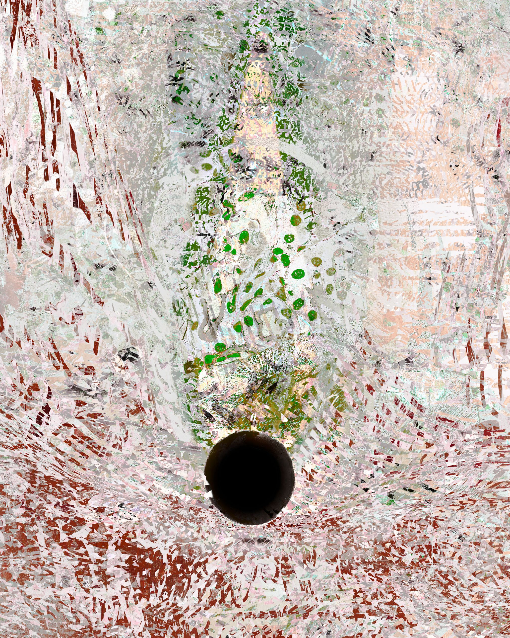 Untitled, 20200915