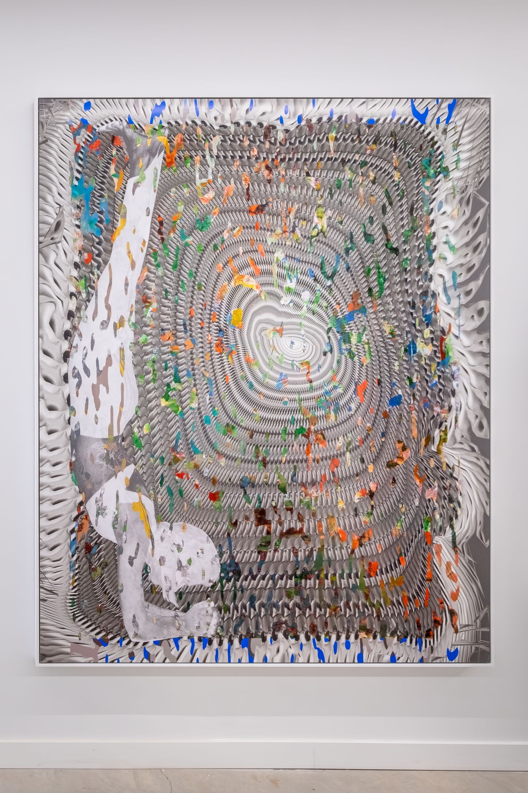 Untitled, 20191219