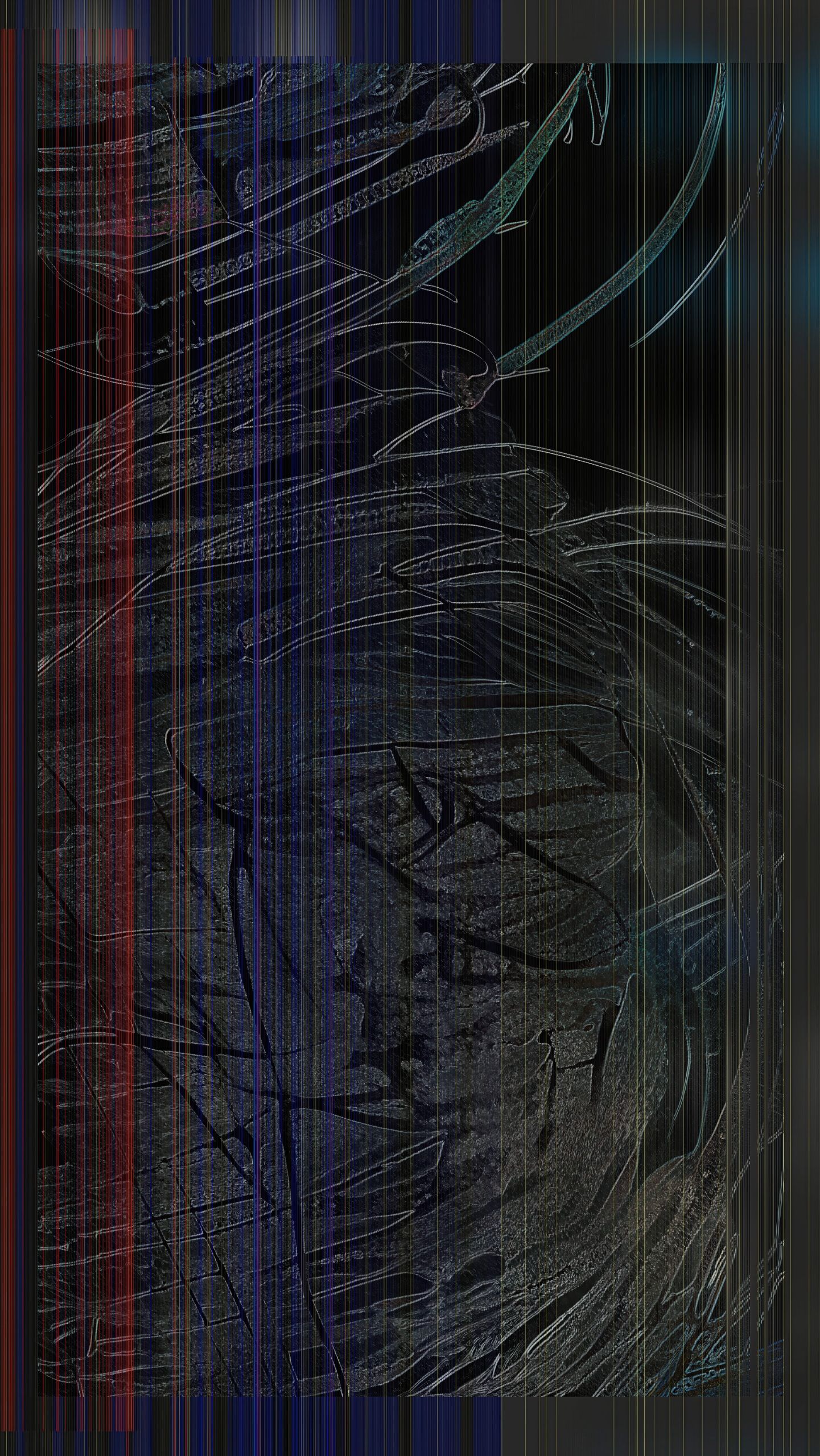 Glitch 2024-11-23 18-57-20