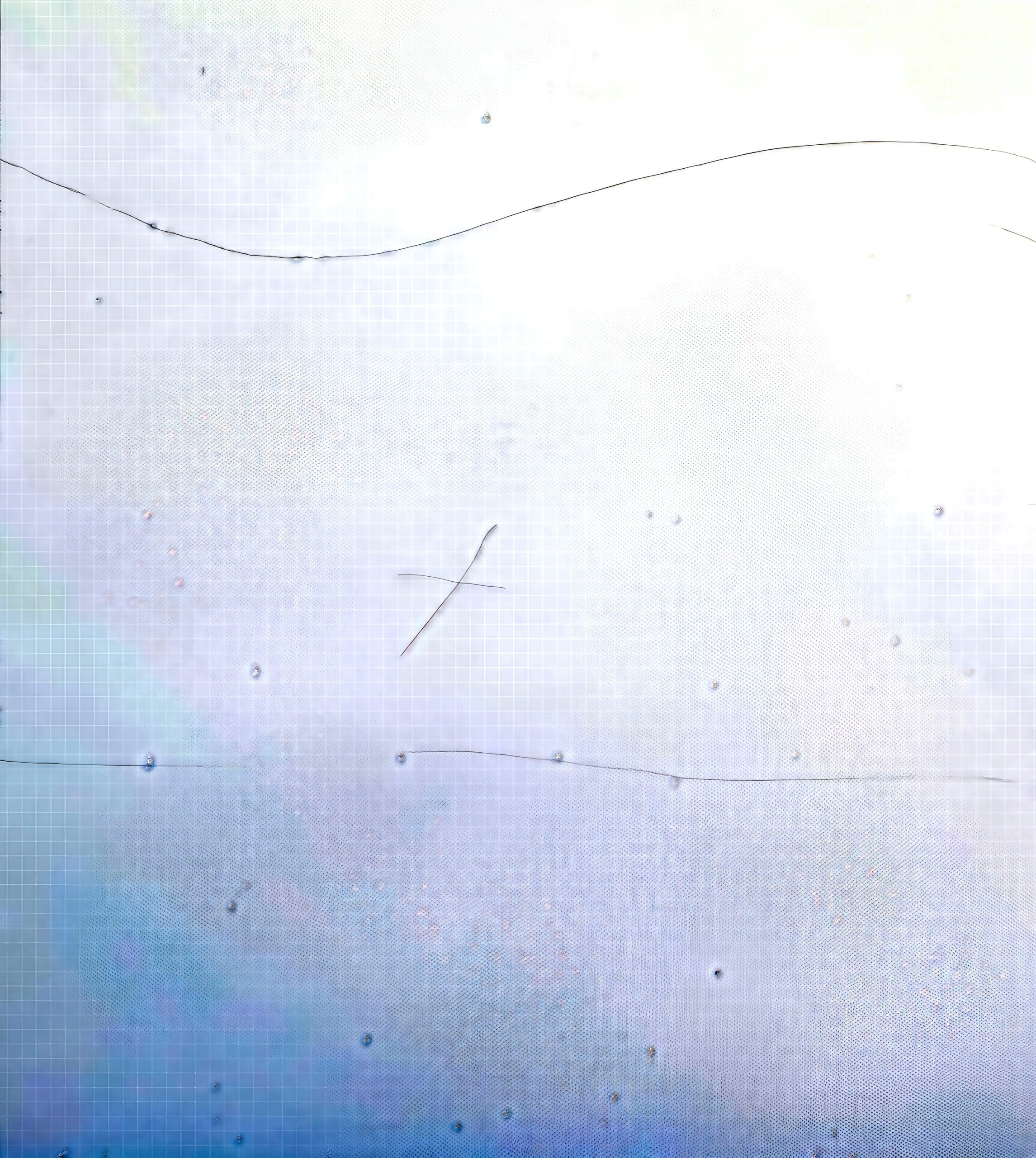 Glitch 2025-04-08 15-08-37