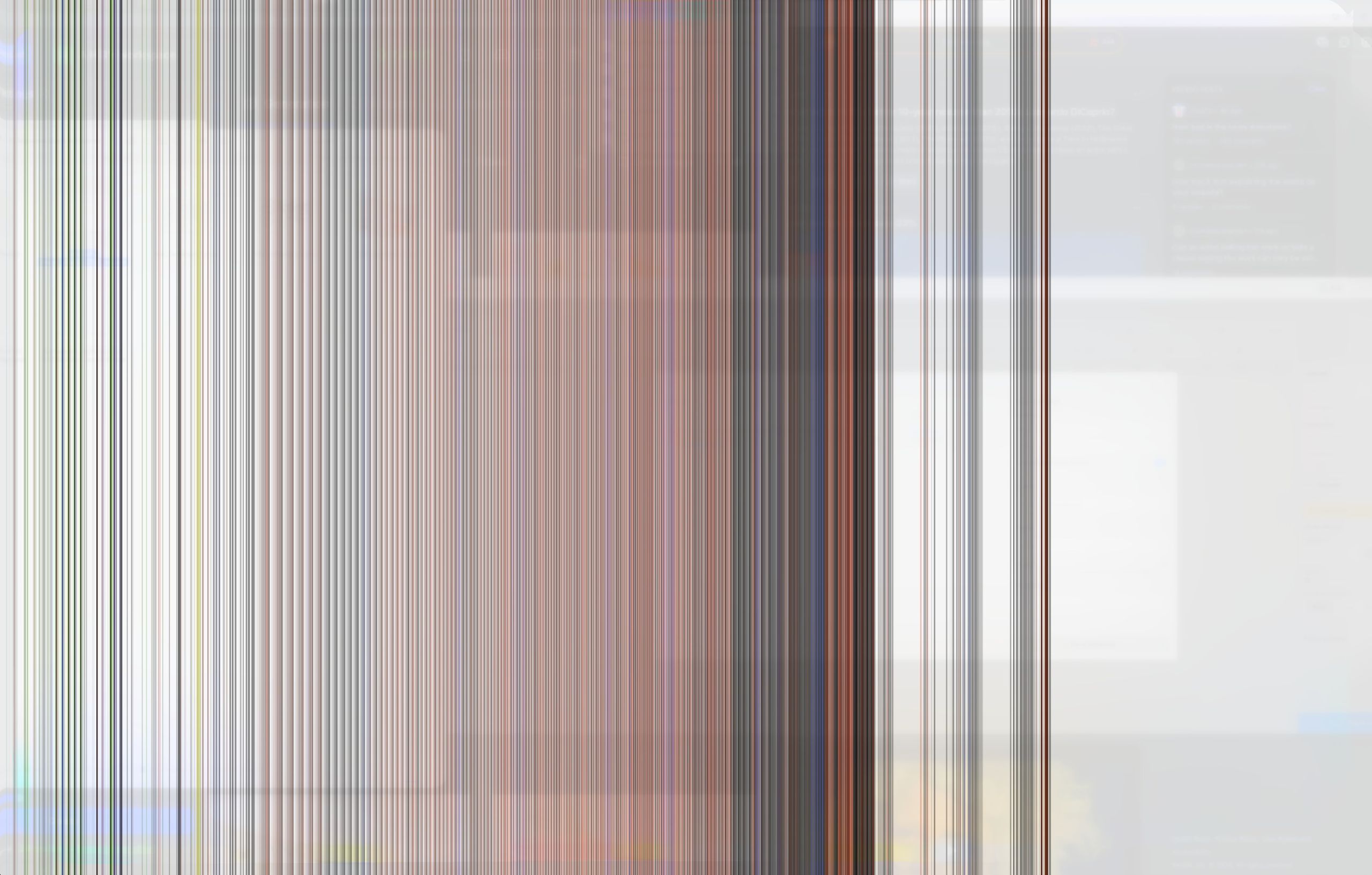 Glitch 2026-01-15 14-03-25