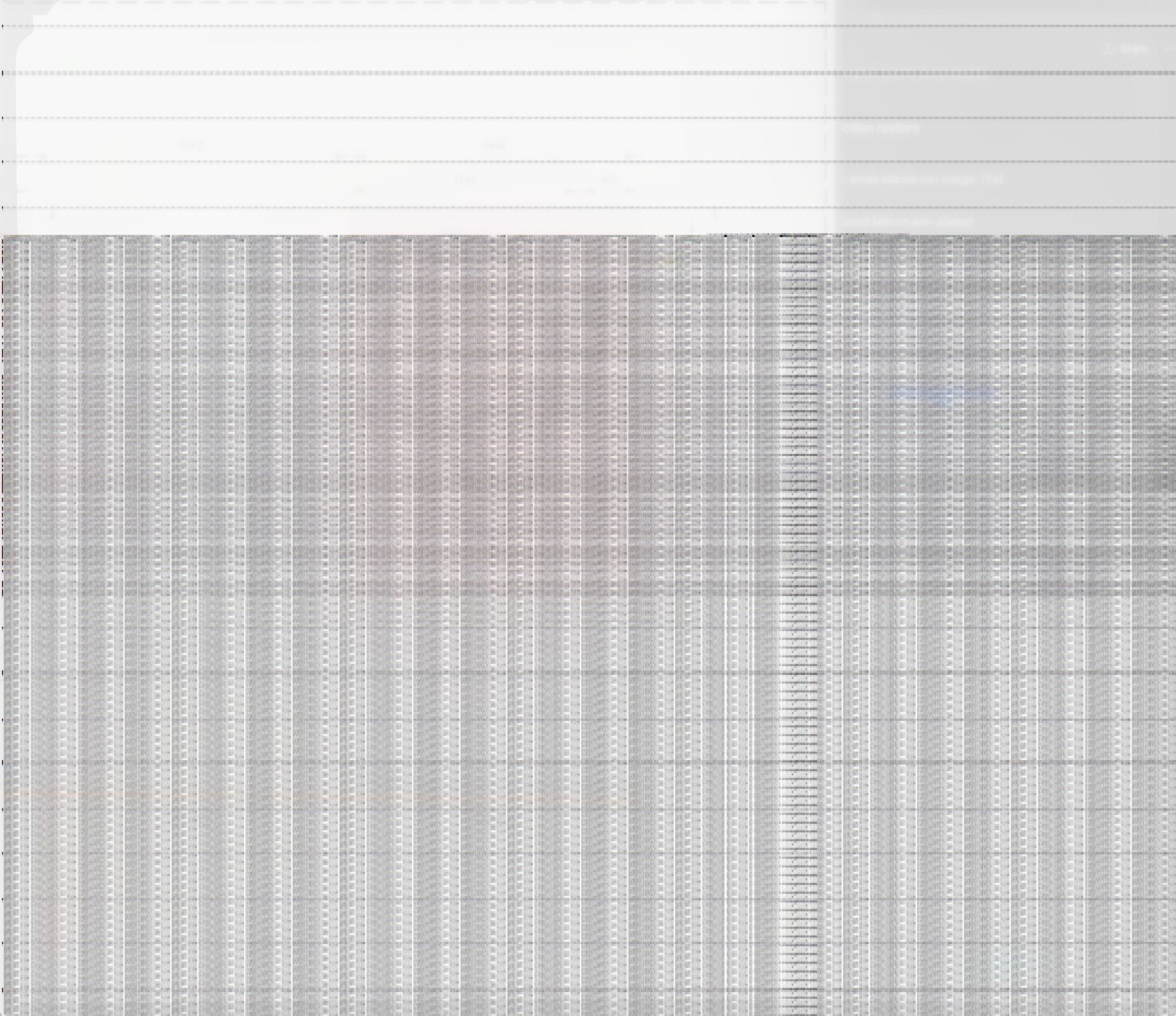 Glitch 2026-01-16 10-59-54