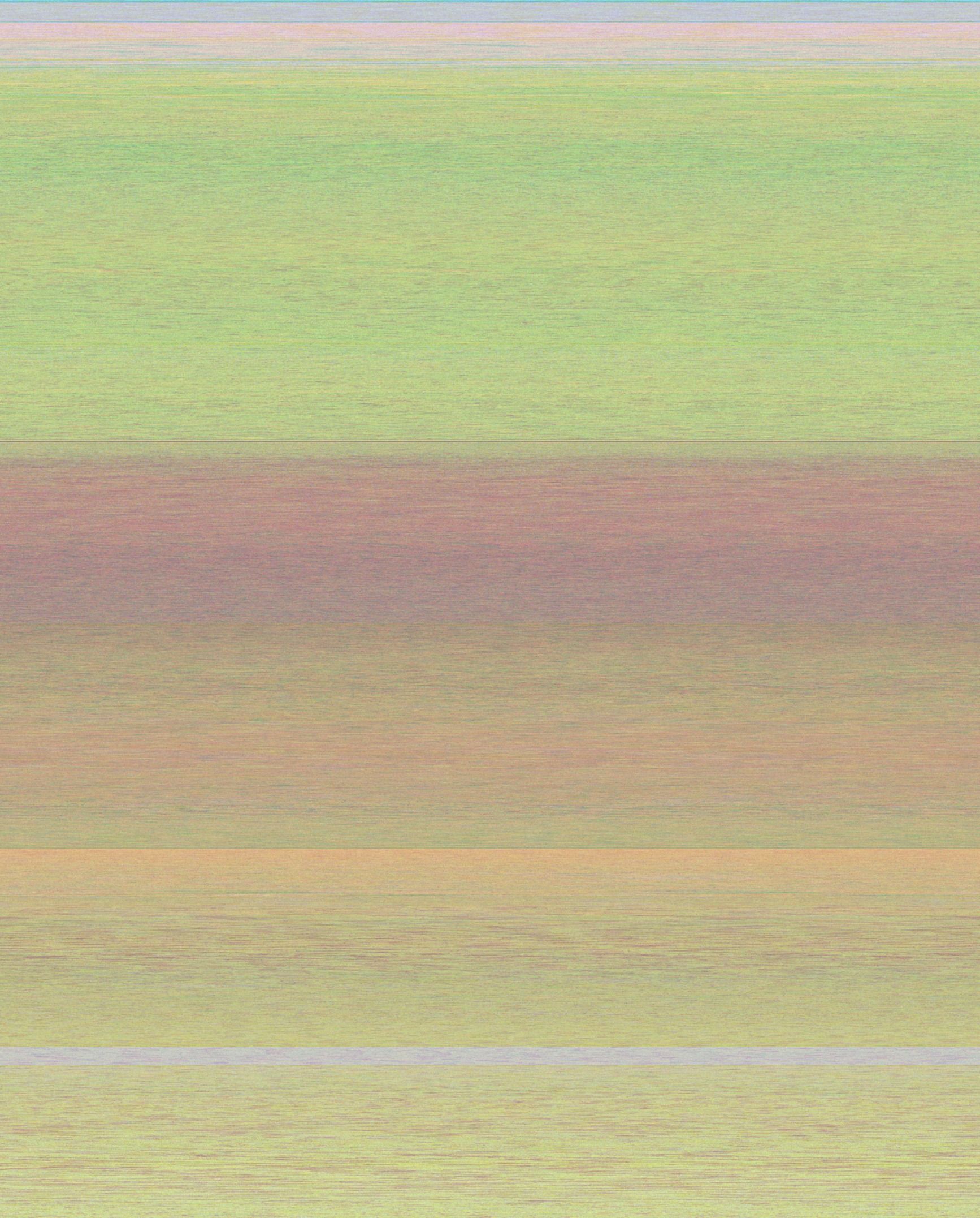 Glitch 2026-02-22 22-24-16
