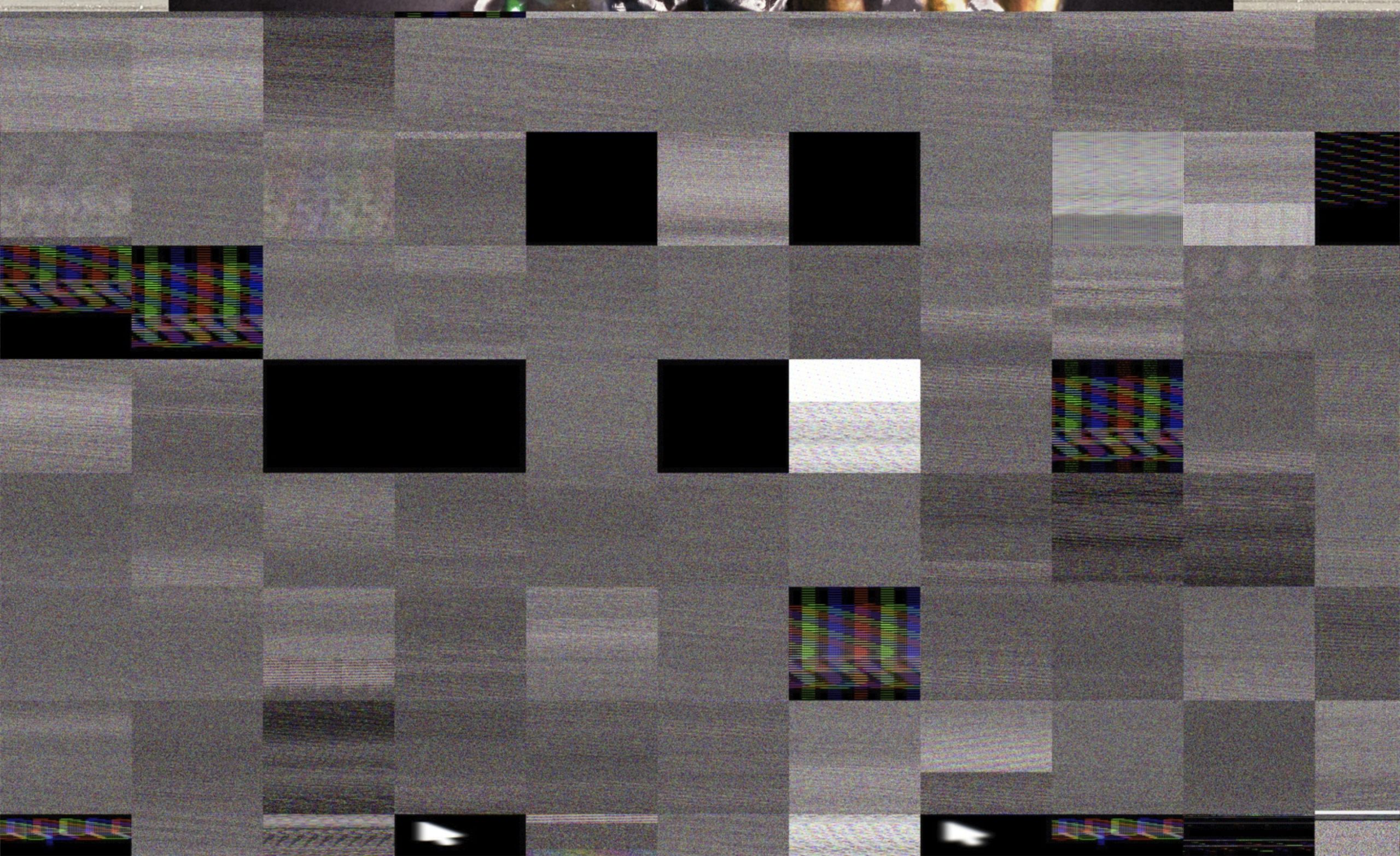Glitch 2026-03-22 00-46-26