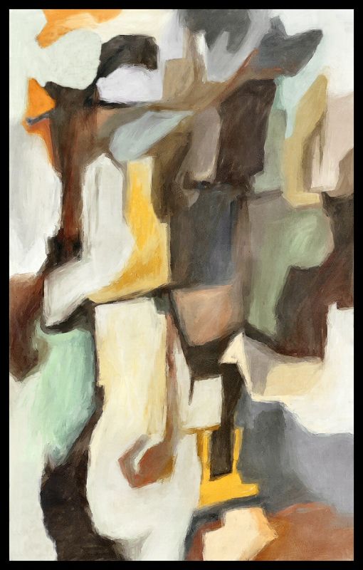 9 Sonata Notes, 20020316, digital image