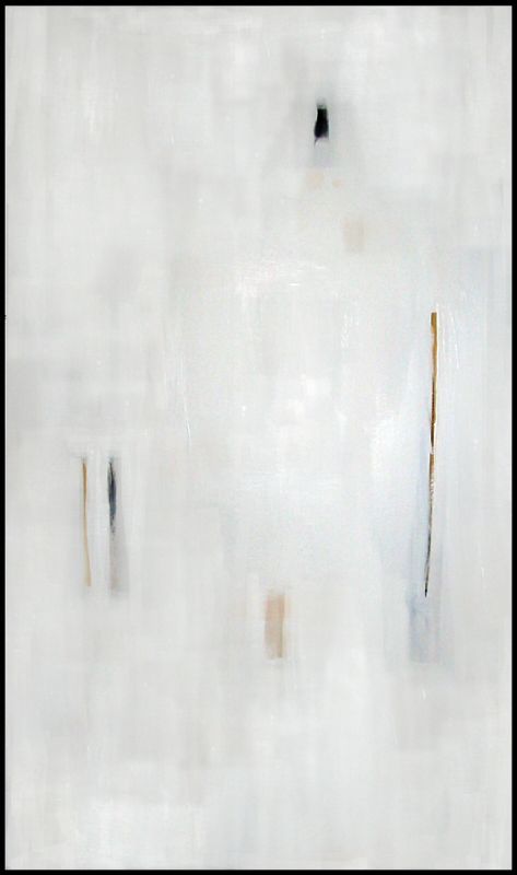 111803 2003, digital image