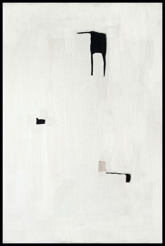 00000, 20040313, digital image of acrylic on canvas